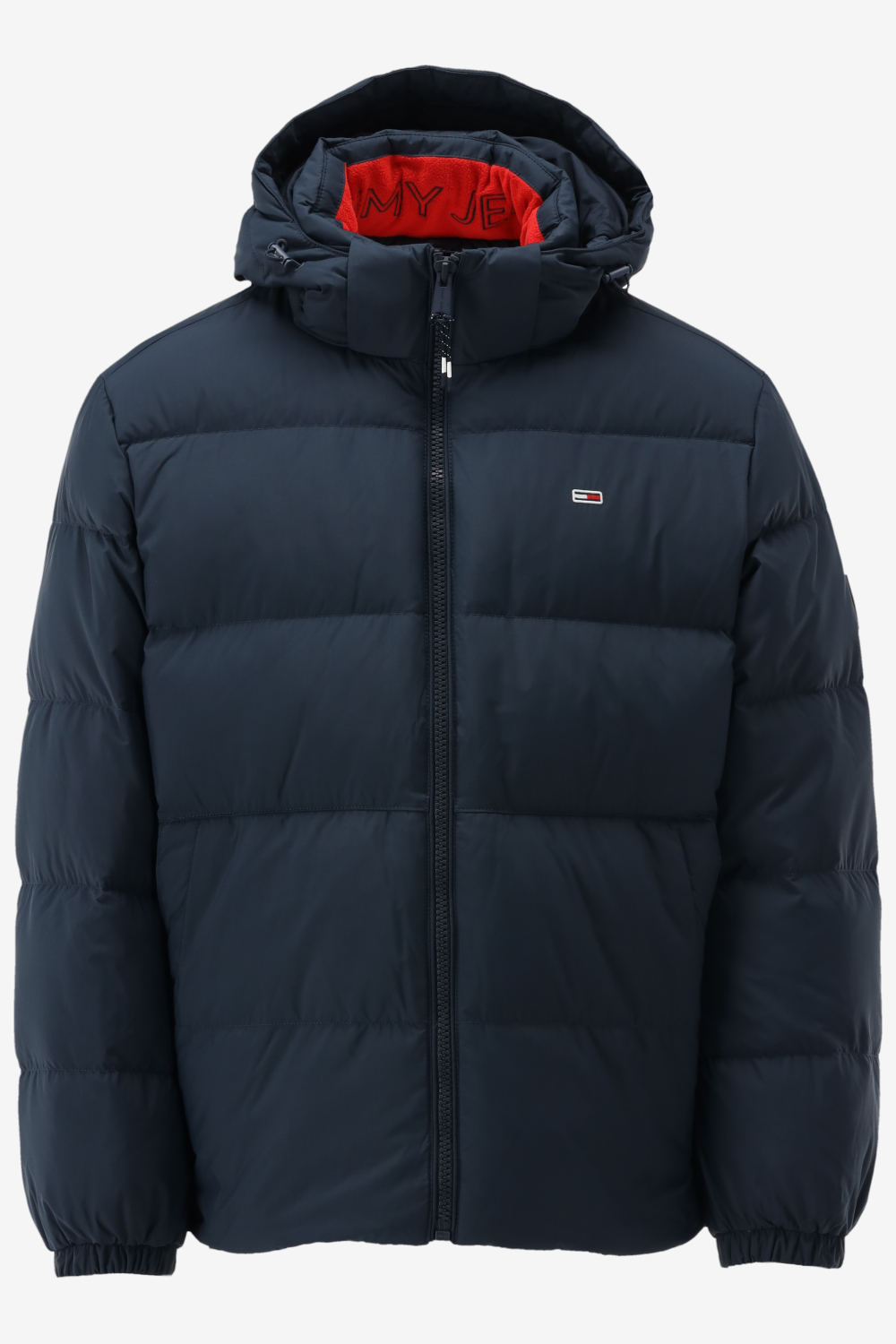 Tommy Hilfiger Jas 