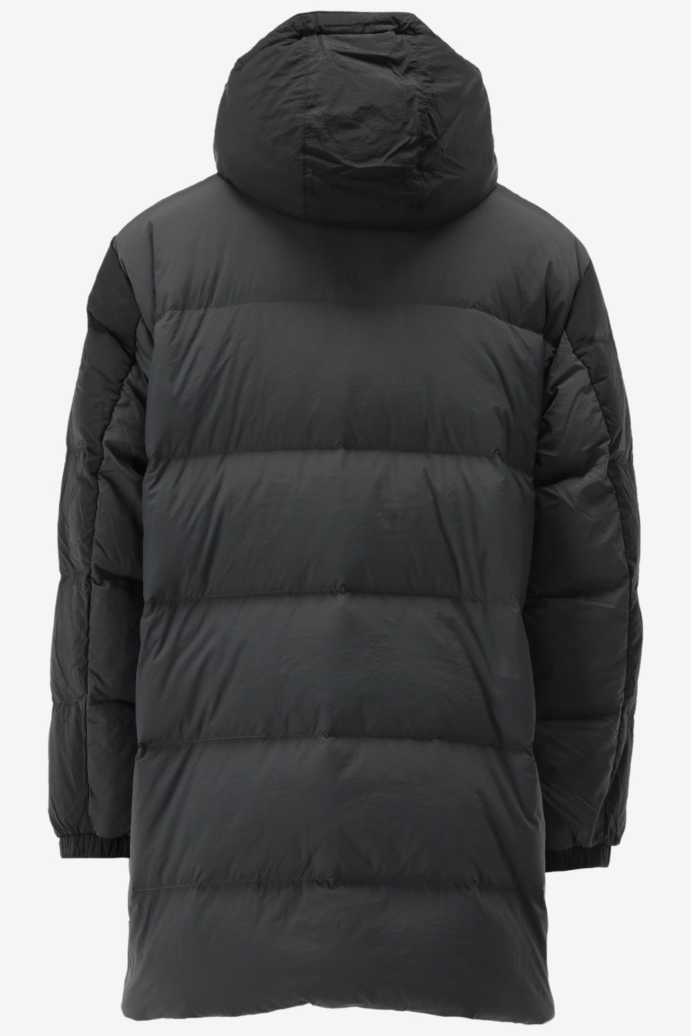 Tommy Hilfiger Jas 