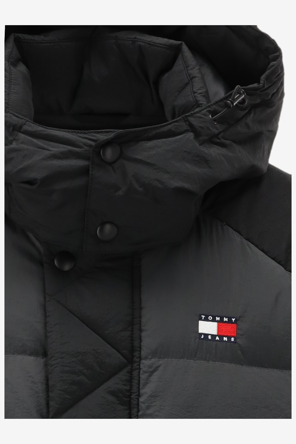 Tommy Hilfiger Jas 