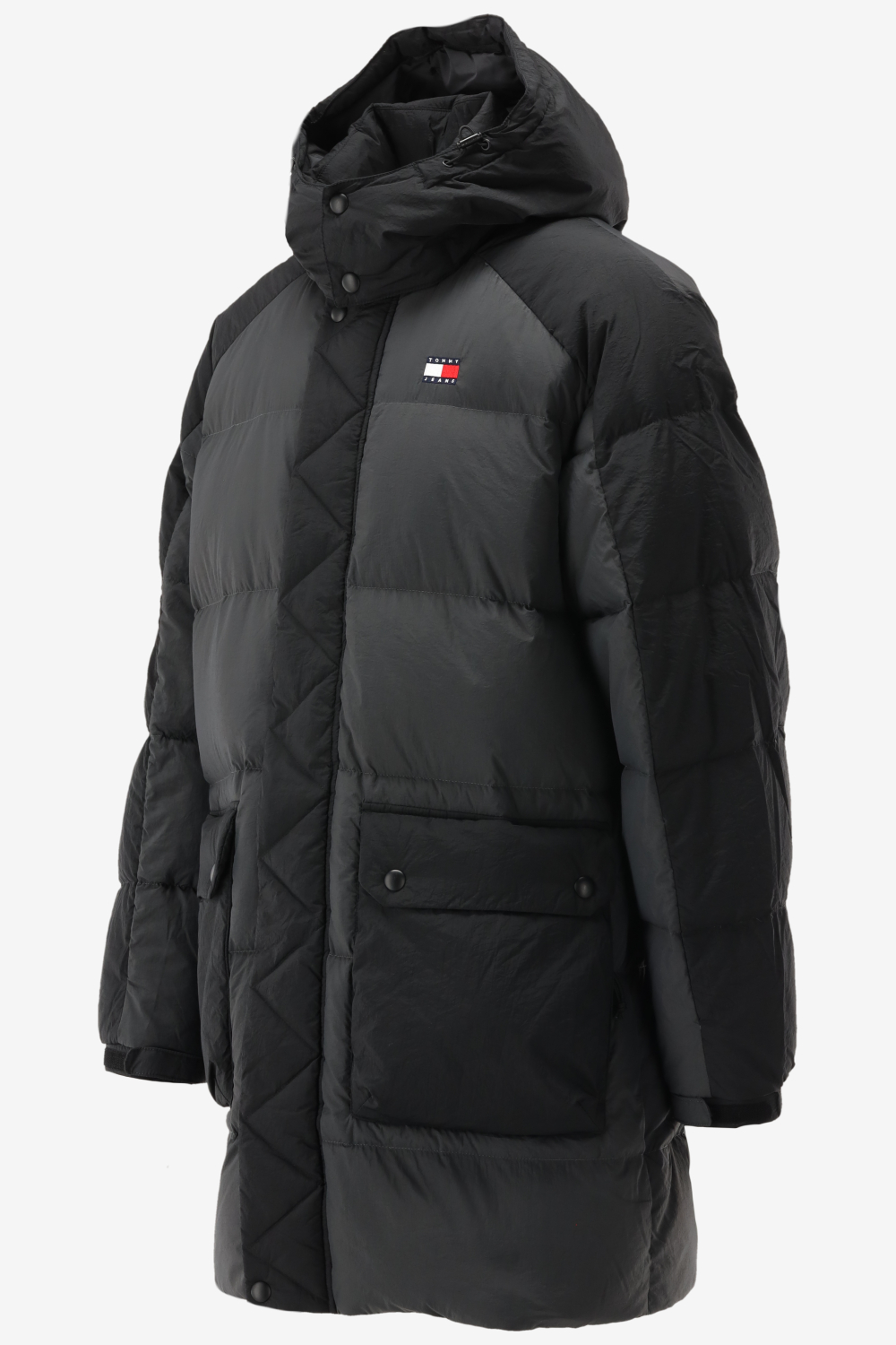 Tommy Hilfiger Jas 