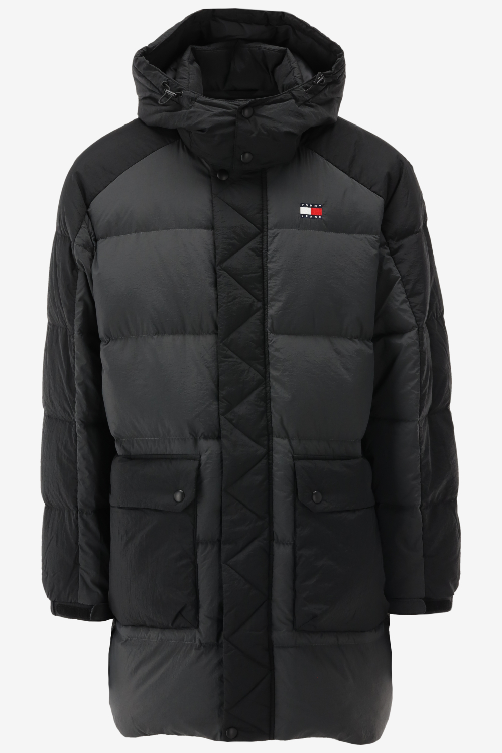Tommy Hilfiger Jas 