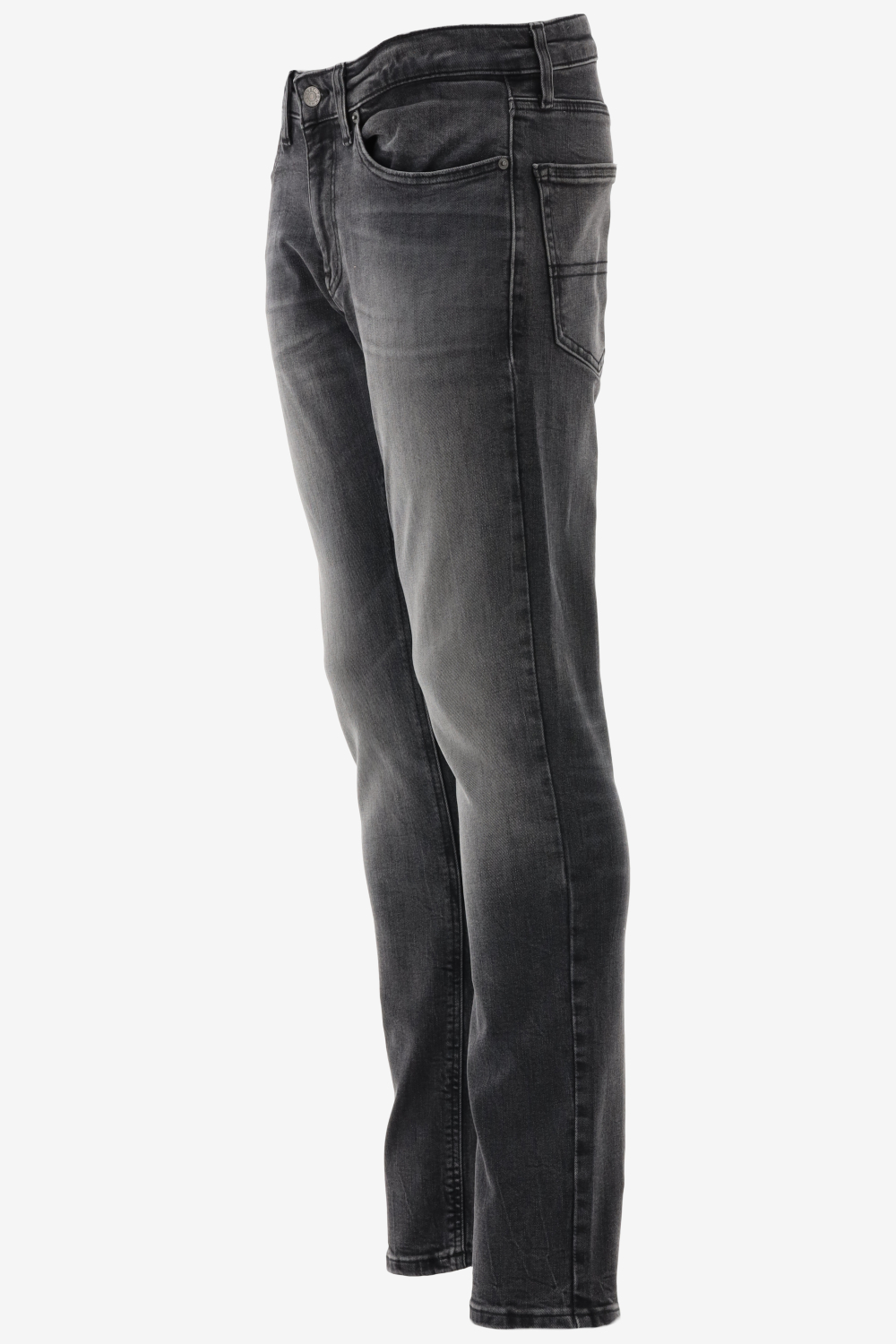 Tommy Hilfiger Slim Fit 