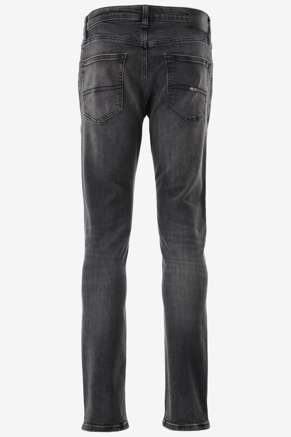Tommy Hilfiger Slim Fit 