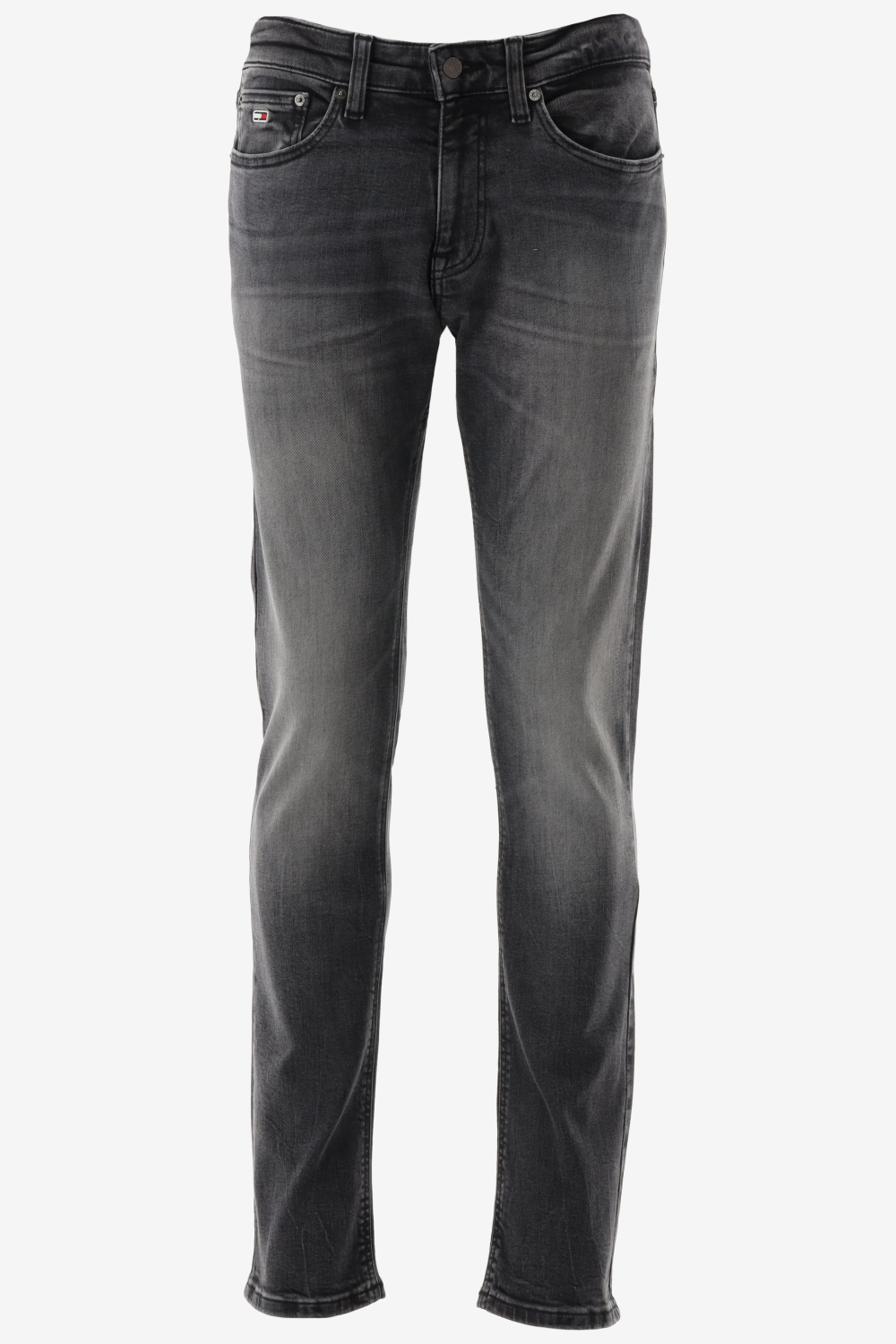 Tommy Hilfiger Slim Fit 