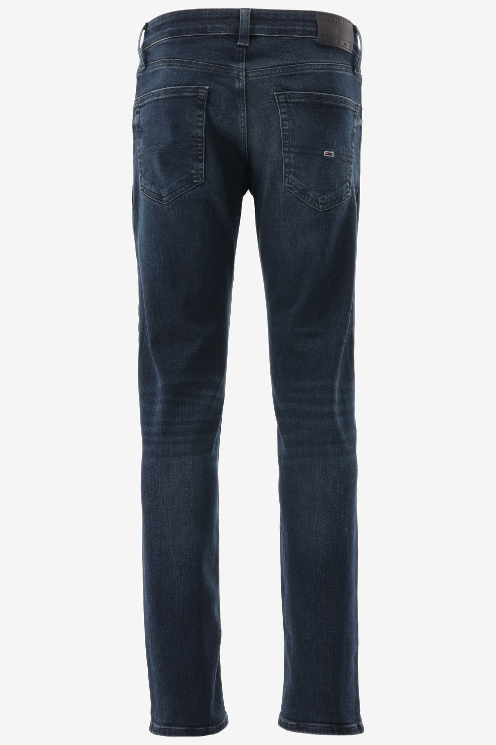 Tommy Hilfiger Slim Fit 