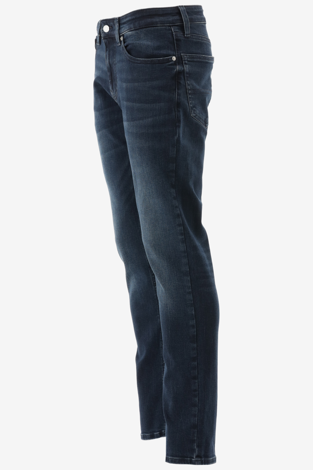 Tommy Hilfiger Slim Fit 