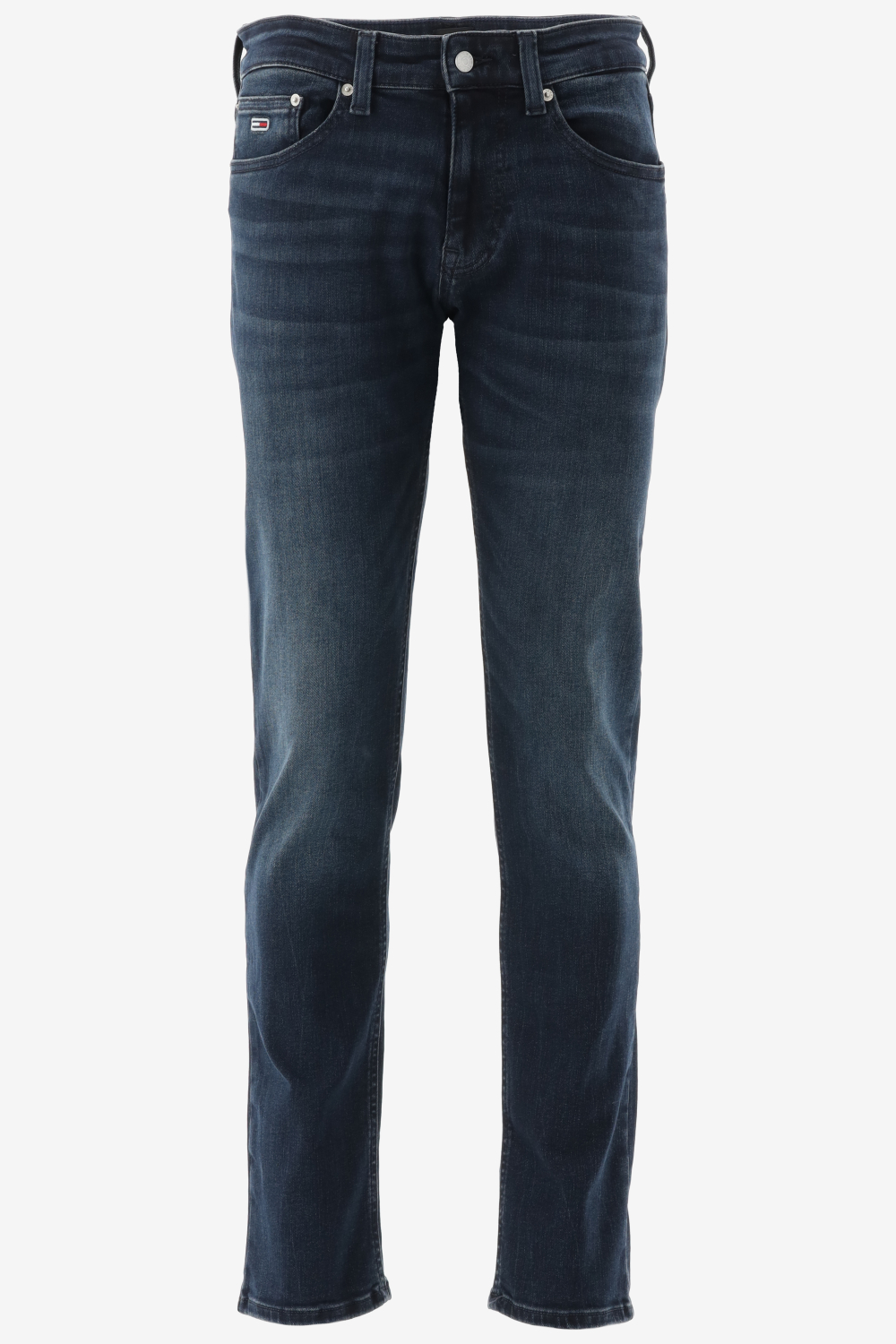 Tommy Hilfiger Slim Fit 