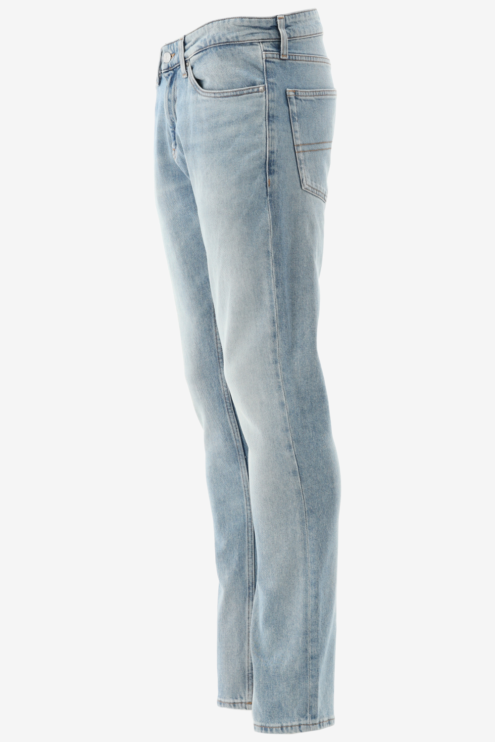 Tommy Hilfiger Slim Fit 