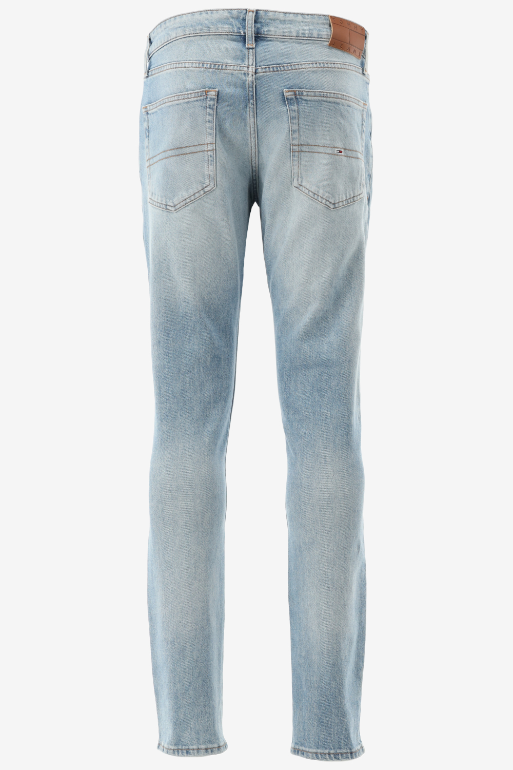 Tommy Hilfiger Slim Fit 