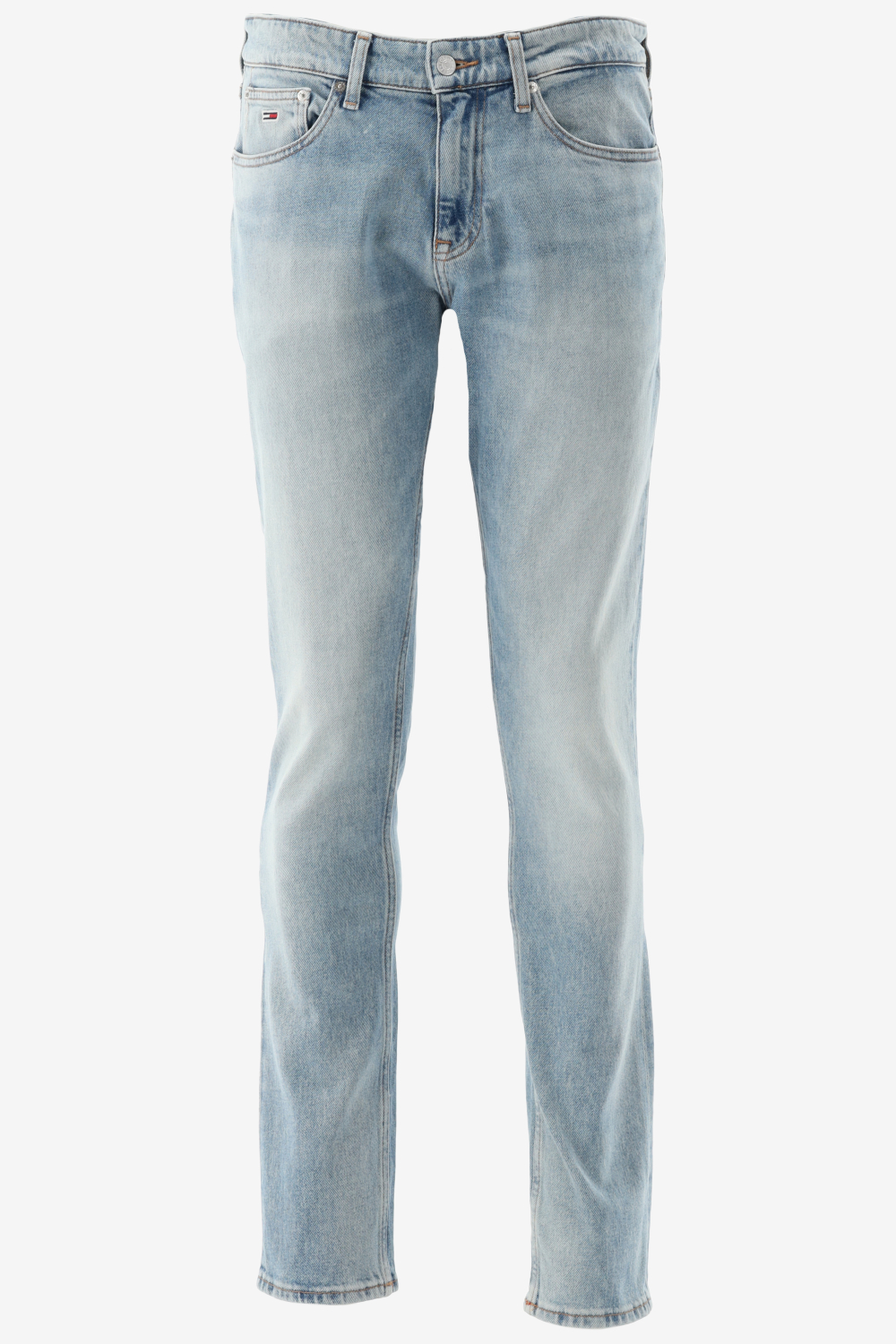 Tommy Hilfiger Slim Fit 