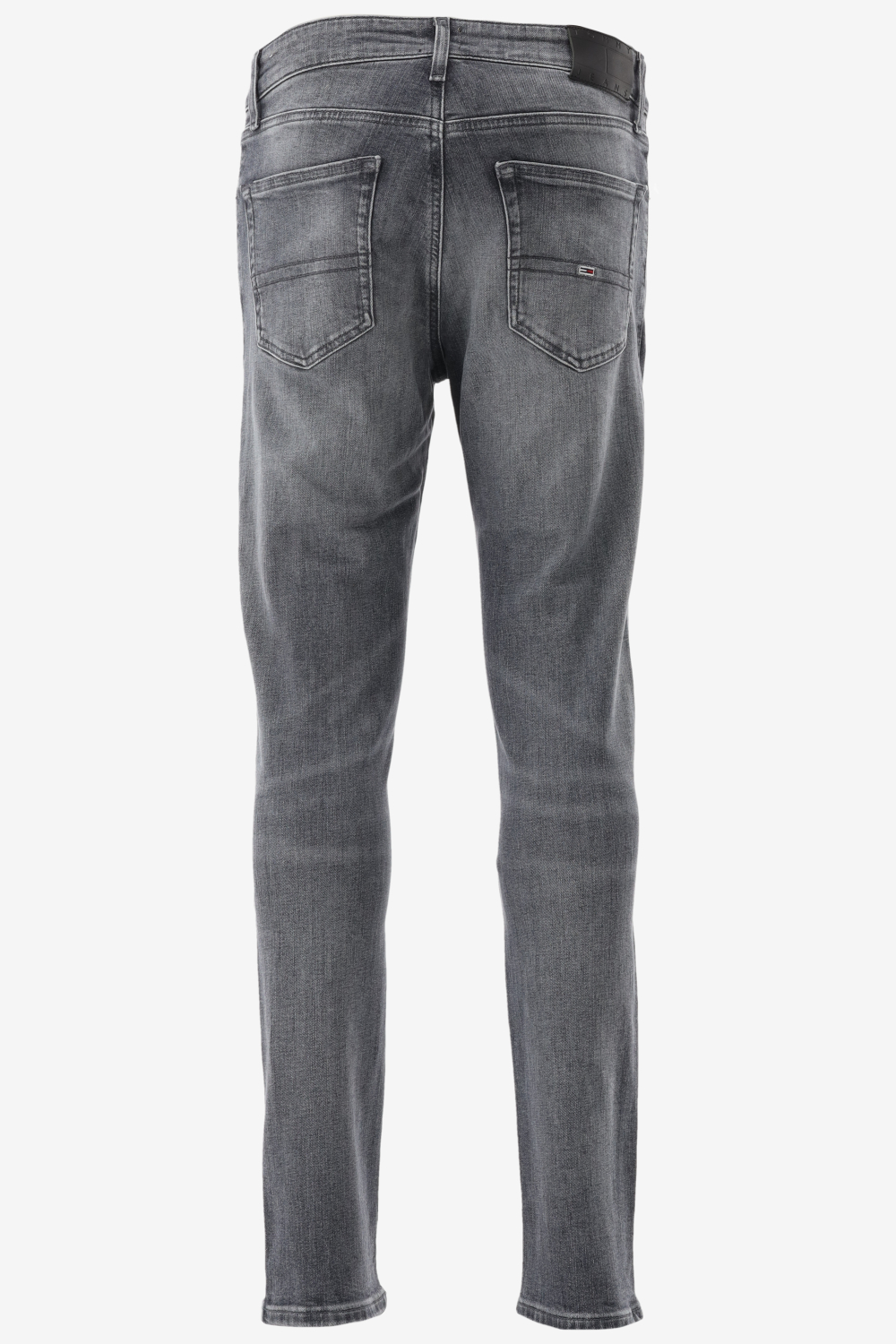 Tommy Hilfiger Tapered Fit 
