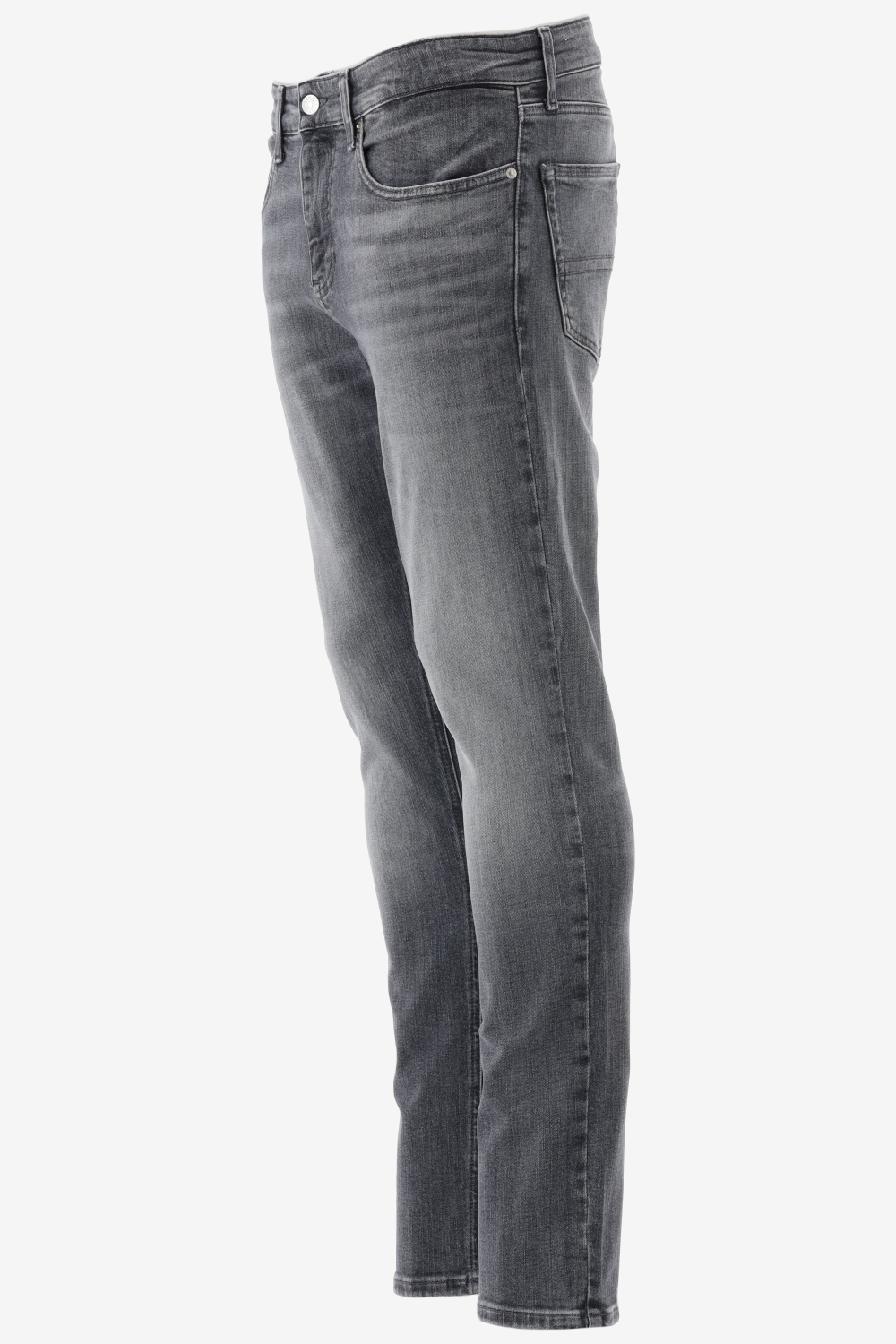 Tommy Hilfiger Tapered Fit 