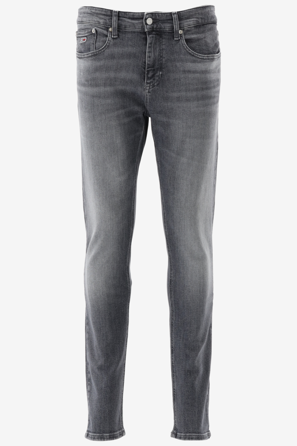 Tommy Hilfiger Tapered Fit 