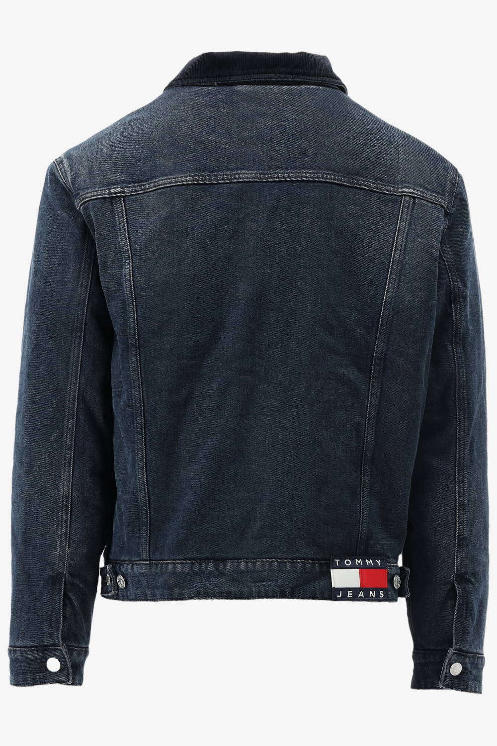 Tommy Hilfiger Spijkerjas 