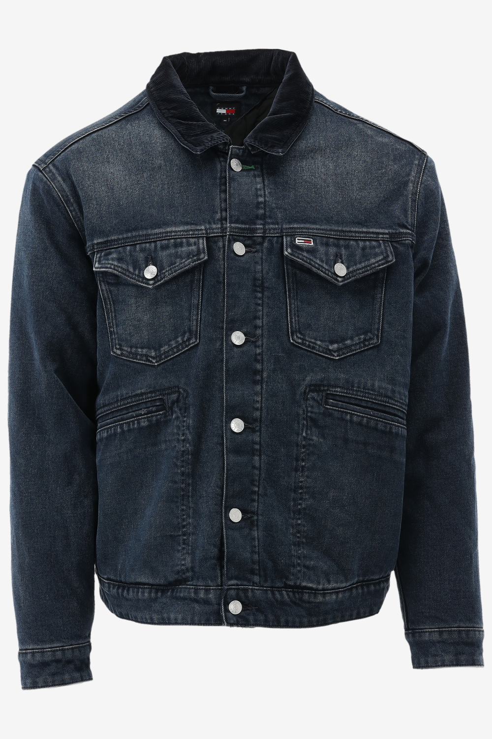 Tommy Hilfiger Spijkerjas 