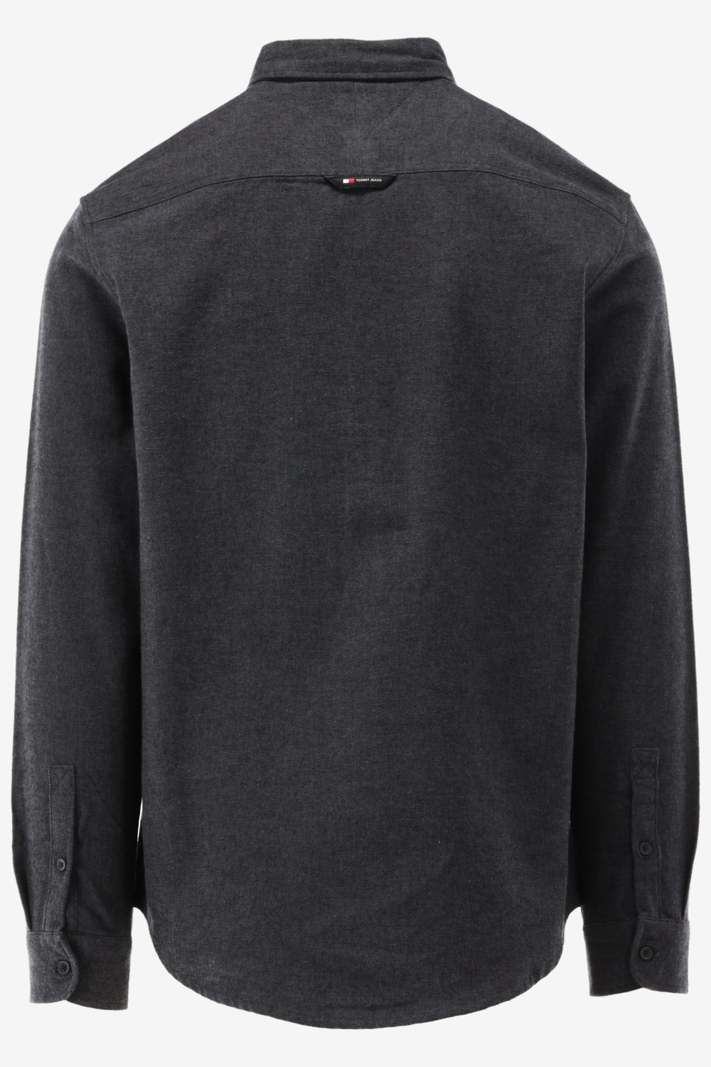 Tommy Hilfiger Casual Shirt 
