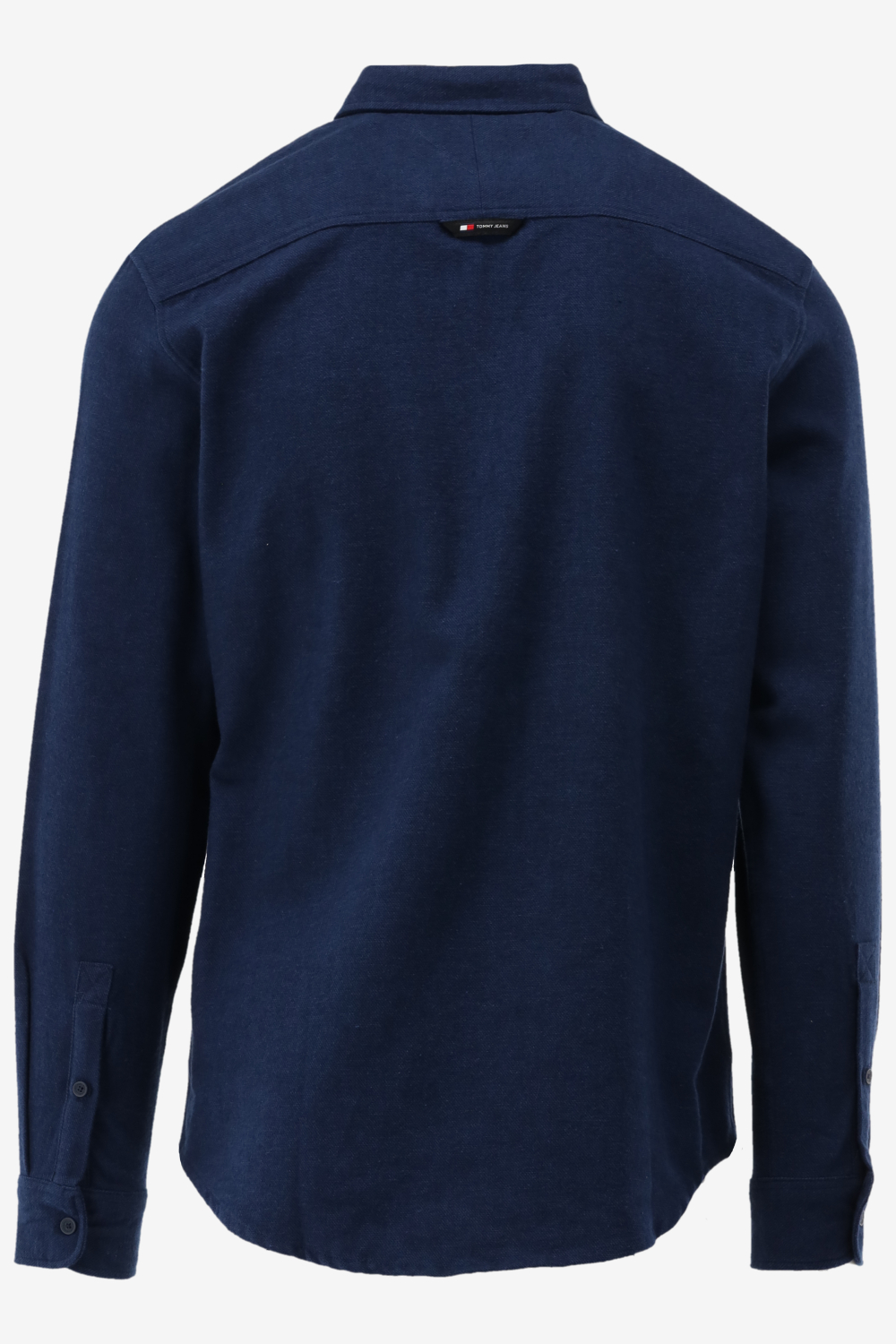 Tommy Hilfiger Casual Shirt 