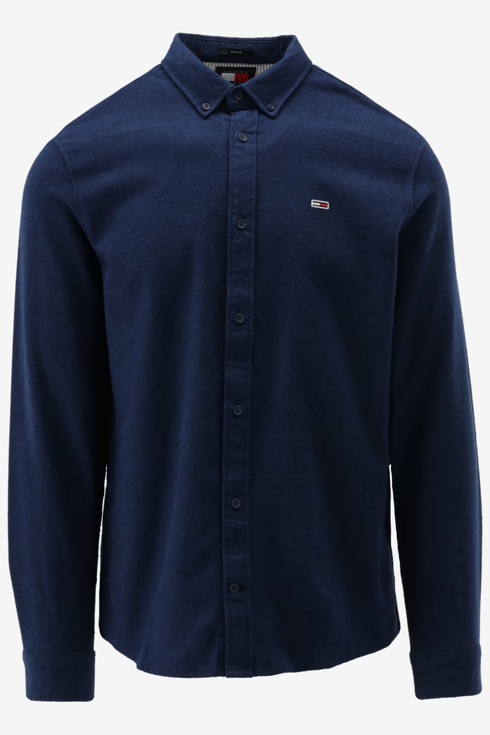 Tommy Hilfiger Casual Shirt 