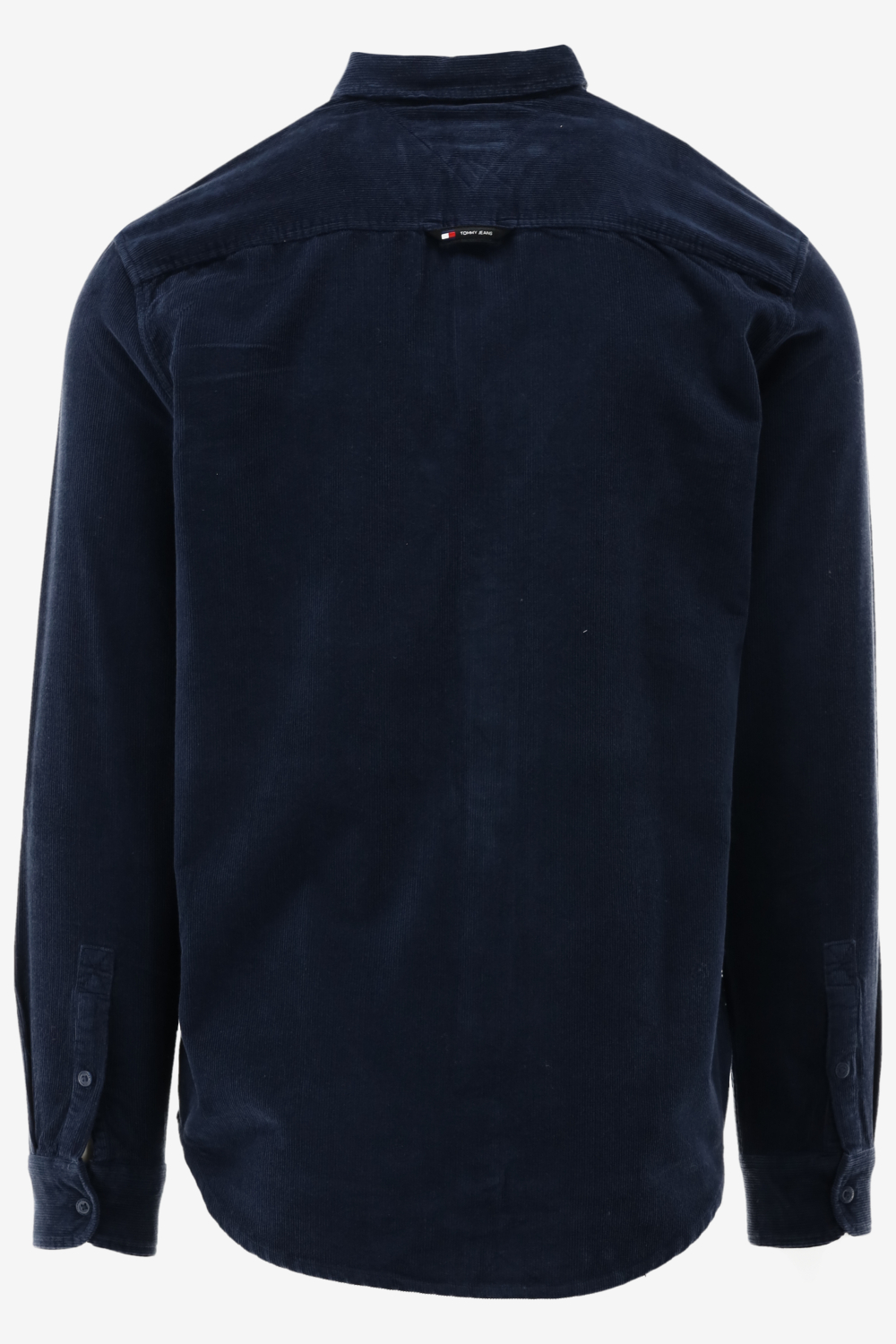 Tommy Hilfiger Casual Shirt 