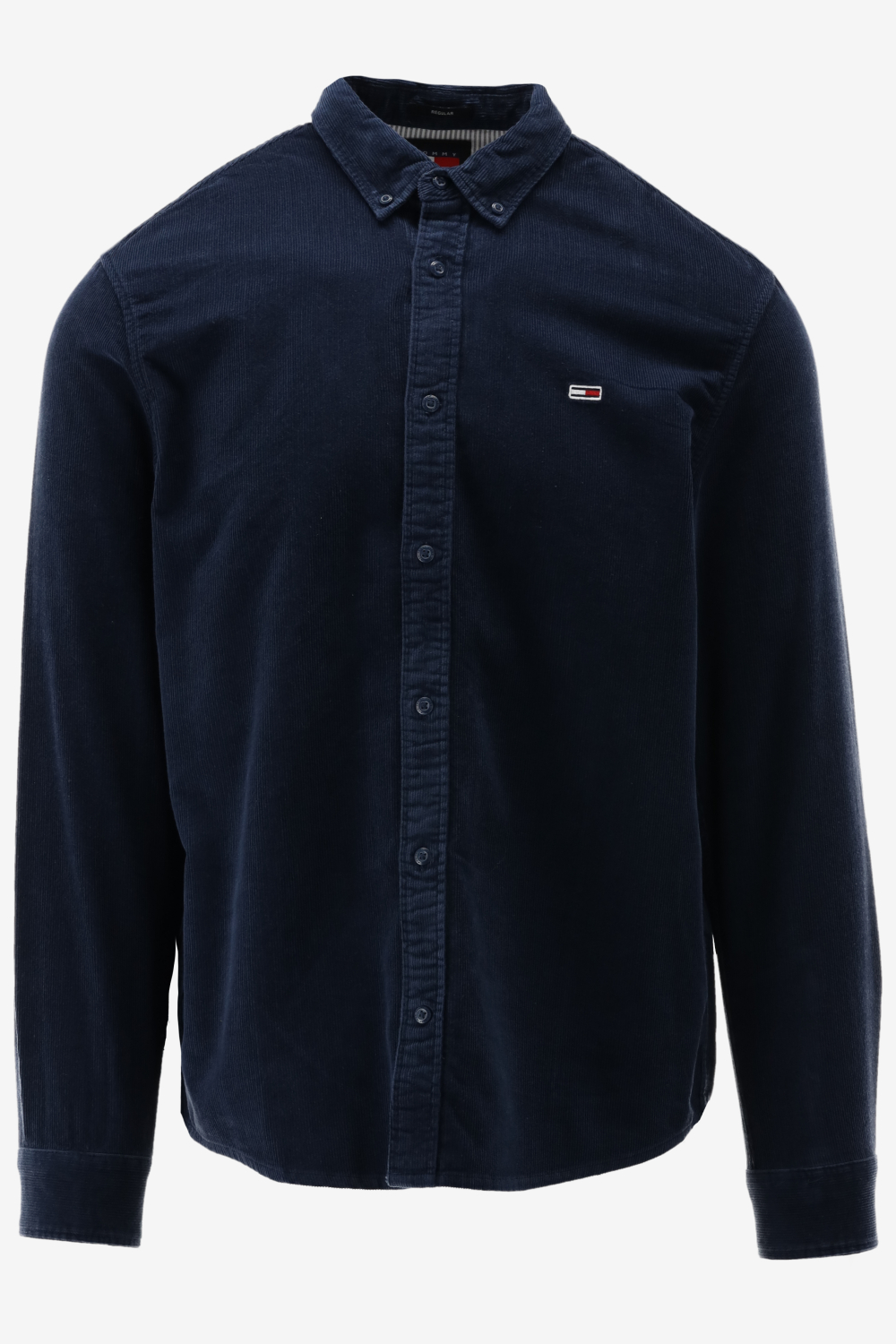 Tommy Hilfiger Casual Shirt 