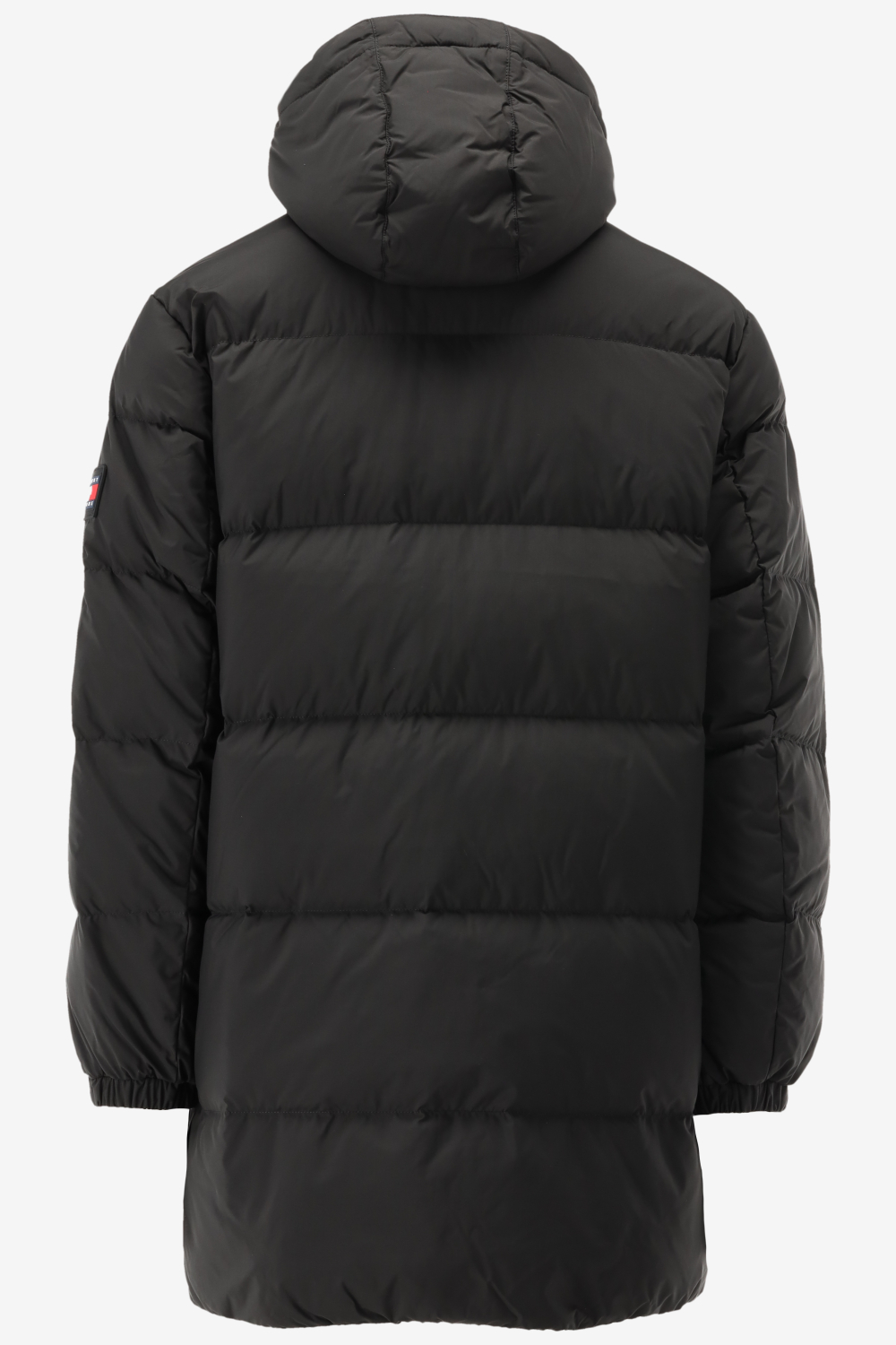 Tommy Hilfiger Jas 