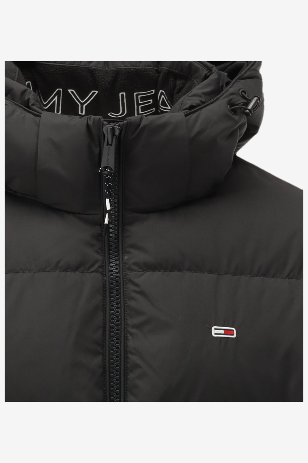 Tommy Hilfiger Jas 