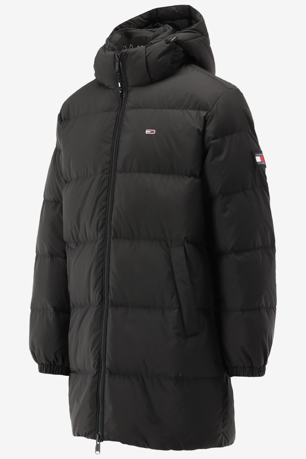 Tommy Hilfiger Jas 