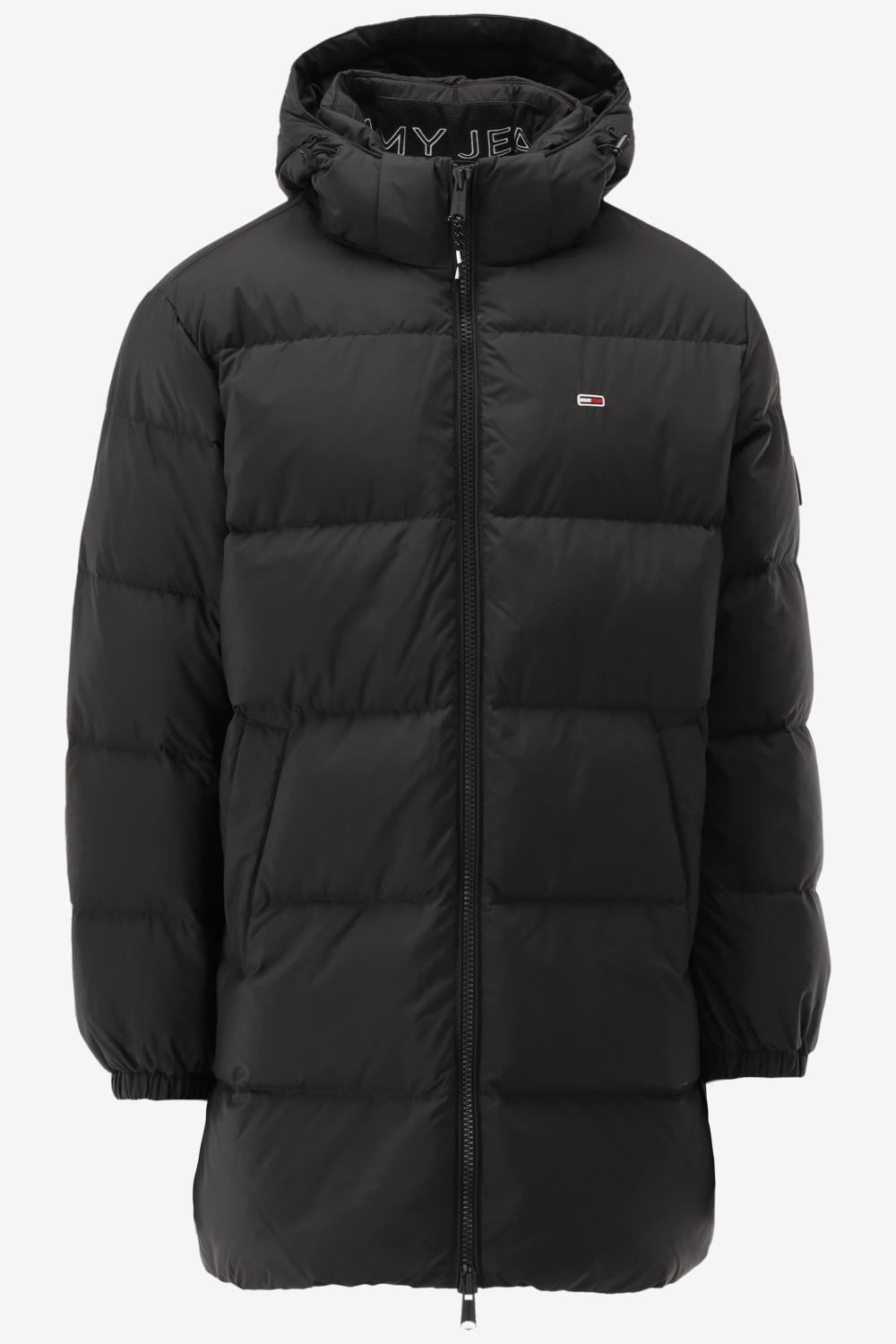 Tommy Hilfiger Jas 