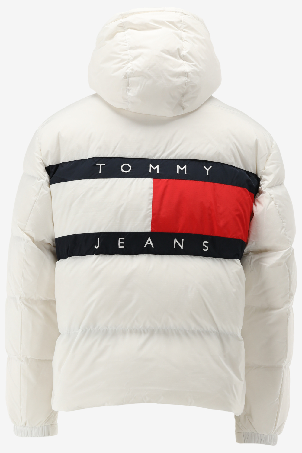 Tommy Hilfiger Jas 
