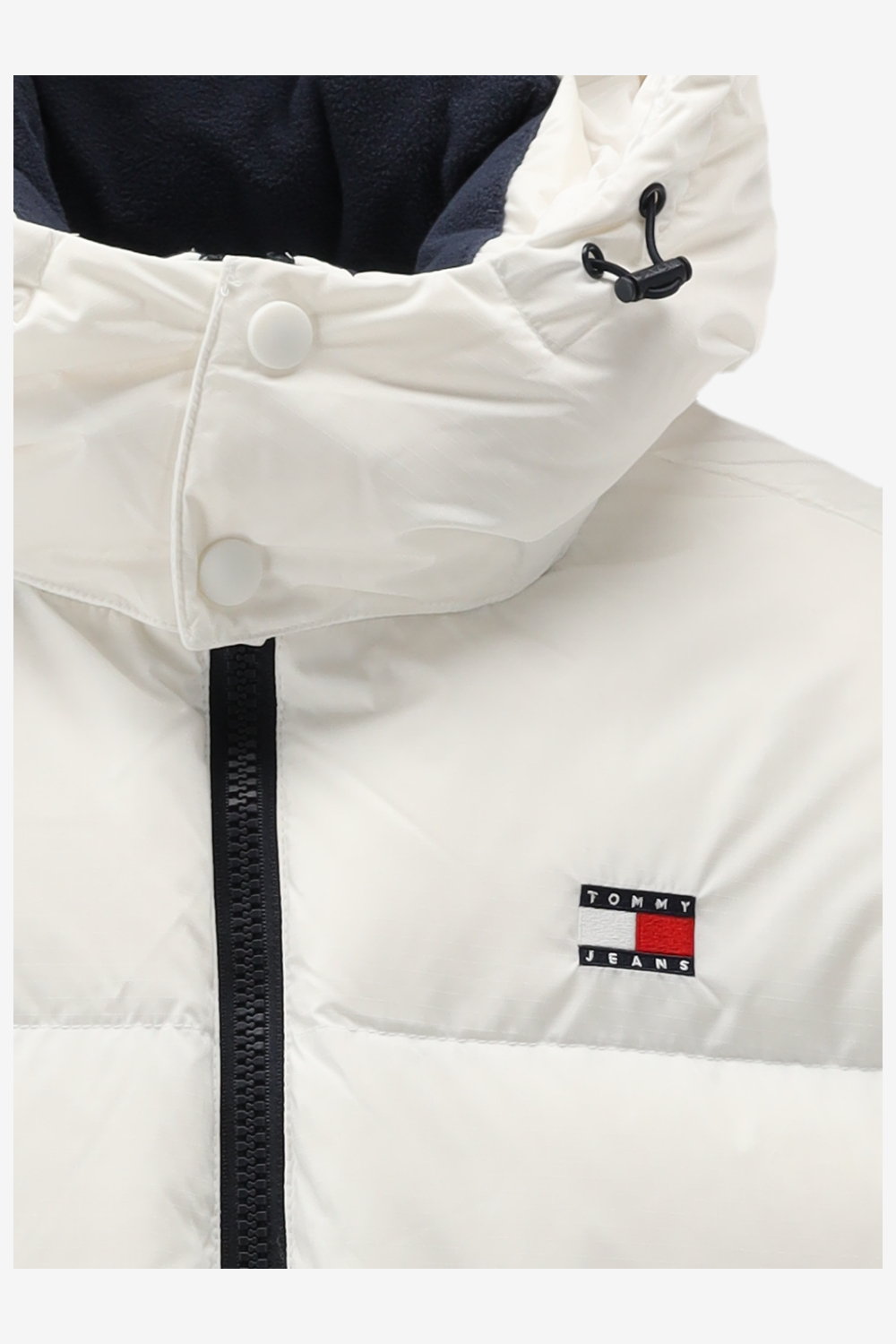 Tommy Hilfiger Jas 