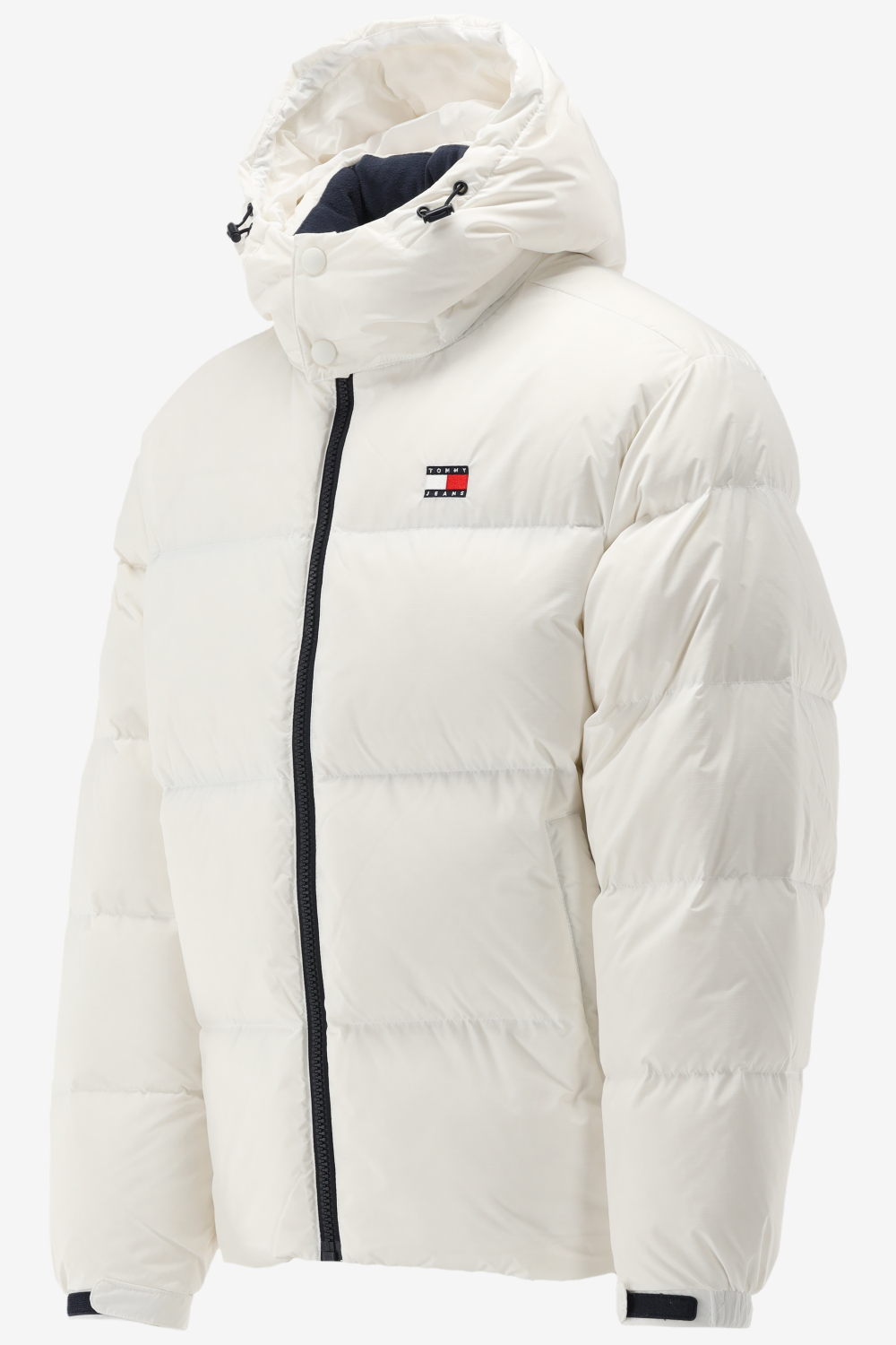 Tommy Hilfiger Jas 
