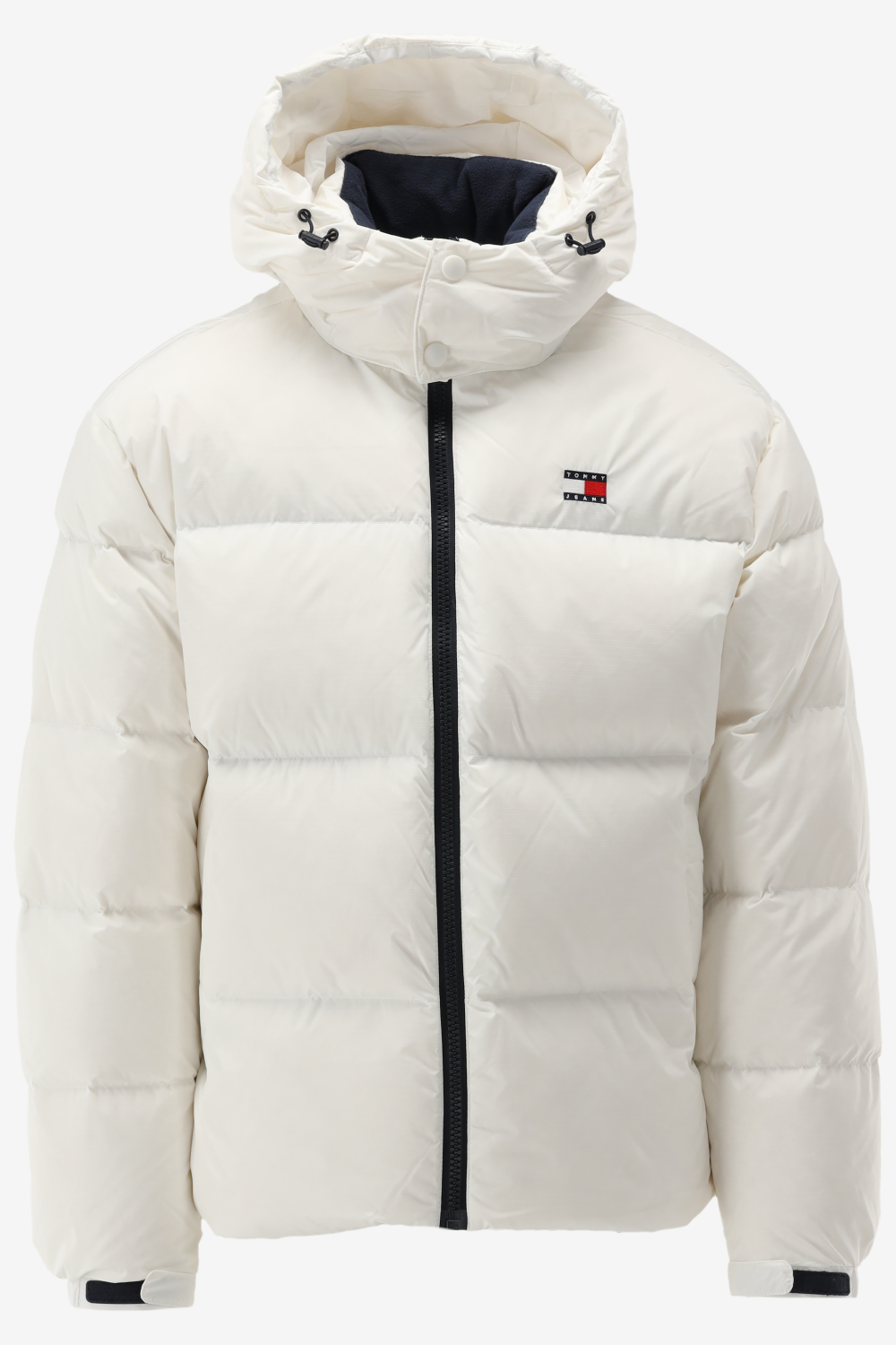 Tommy Hilfiger Jas 