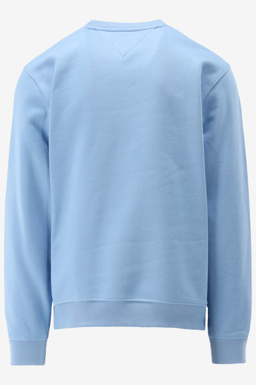 Tommy Hilfiger Sweater 
