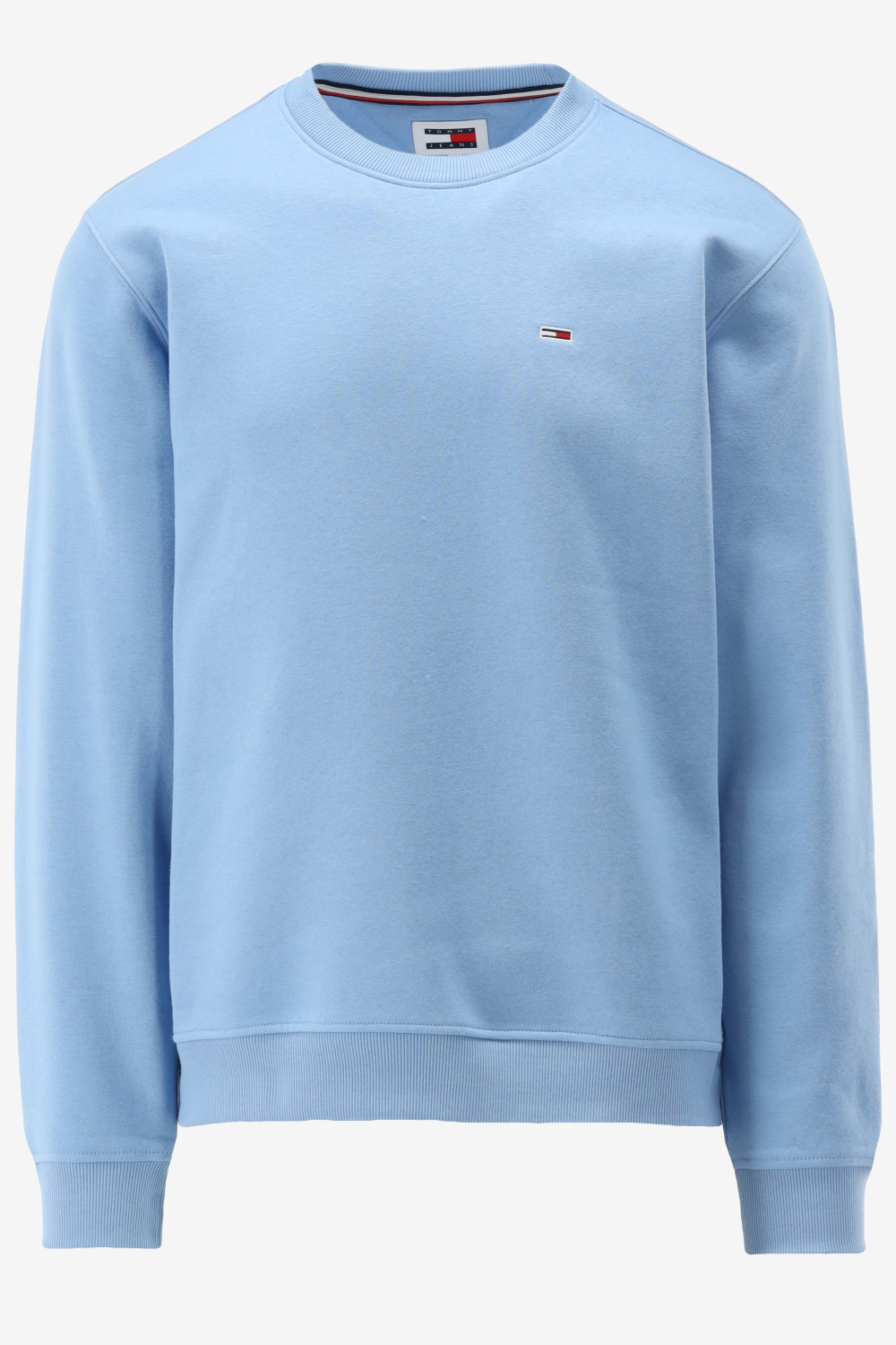 Tommy Hilfiger Sweater 