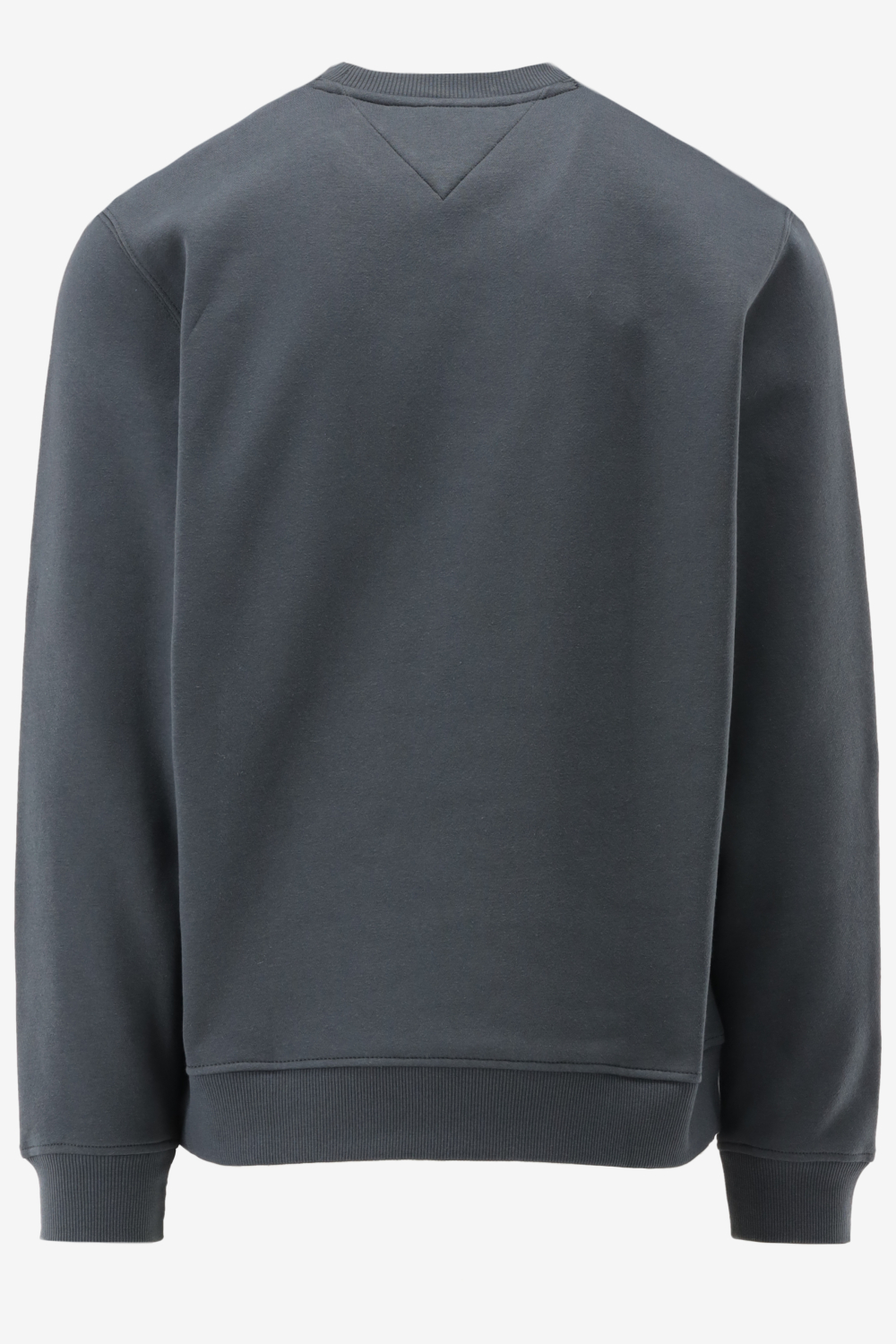 Tommy Hilfiger Sweater 