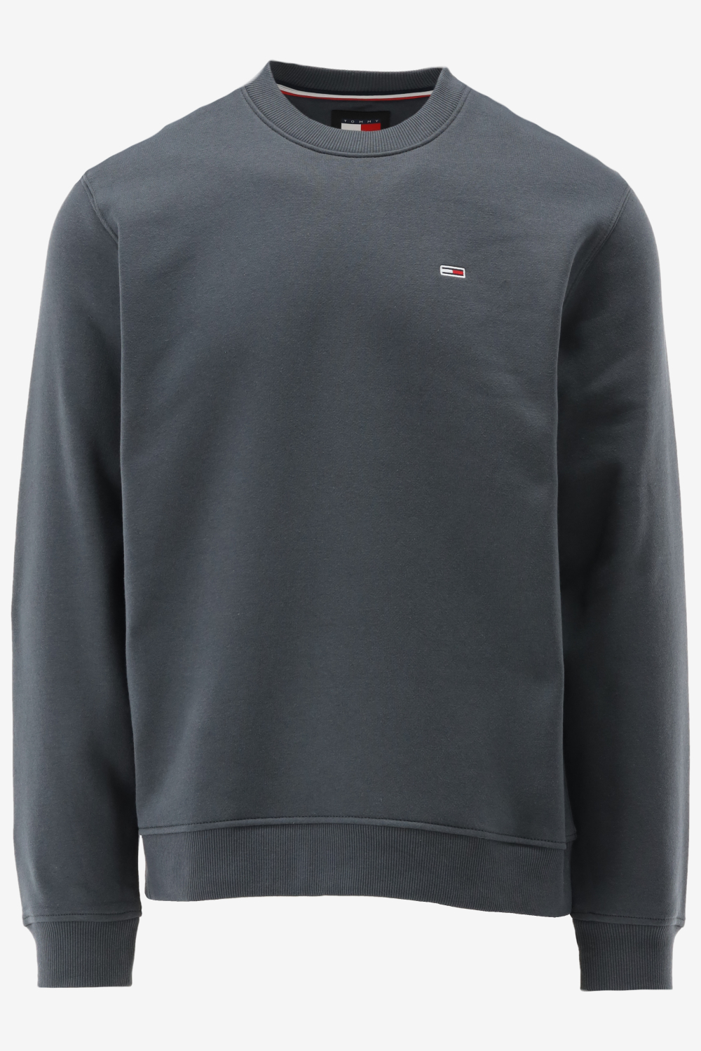 Tommy Hilfiger Sweater 
