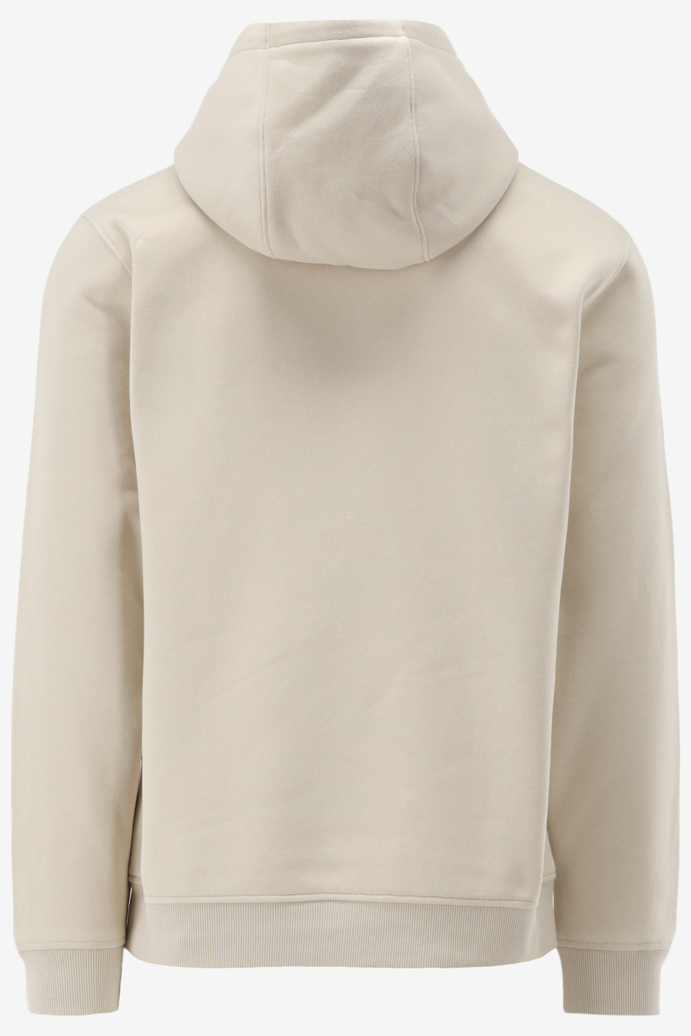Tommy Hilfiger Hoodie 