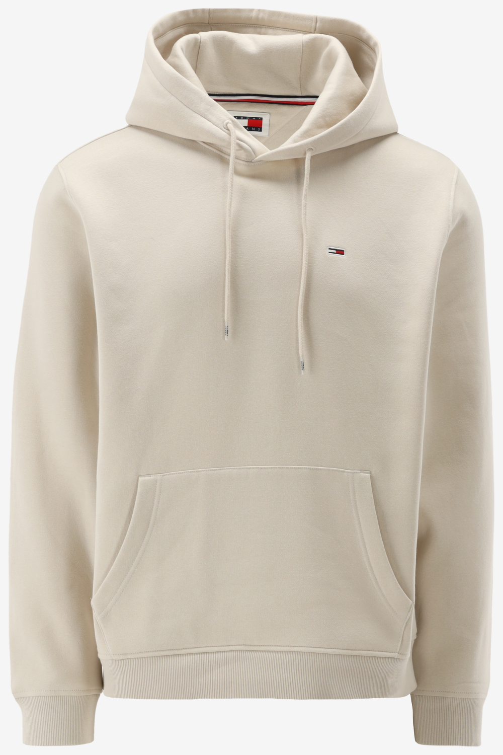 Tommy Hilfiger Hoodie 