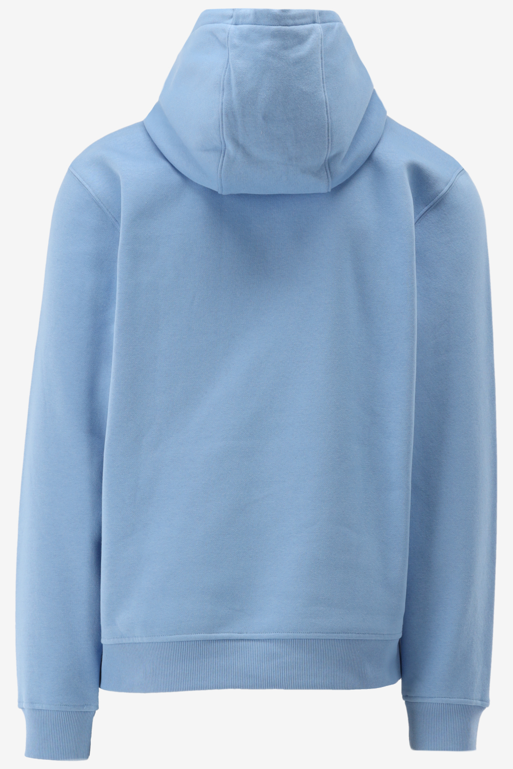 Tommy Hilfiger Hoodie 