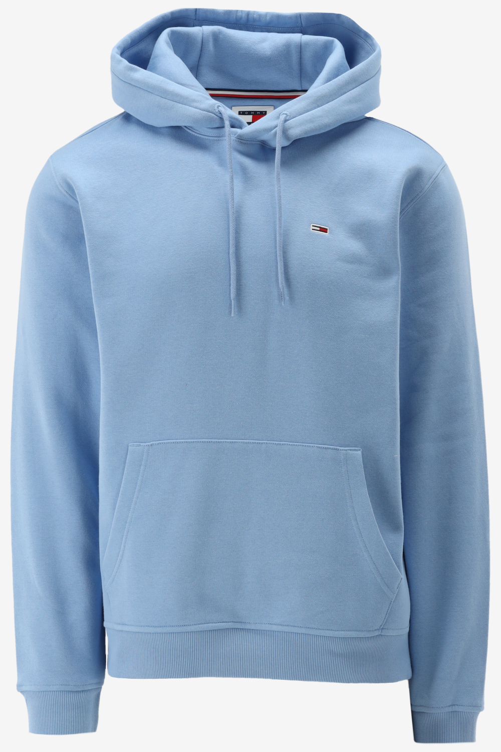 Tommy Hilfiger Hoodie 