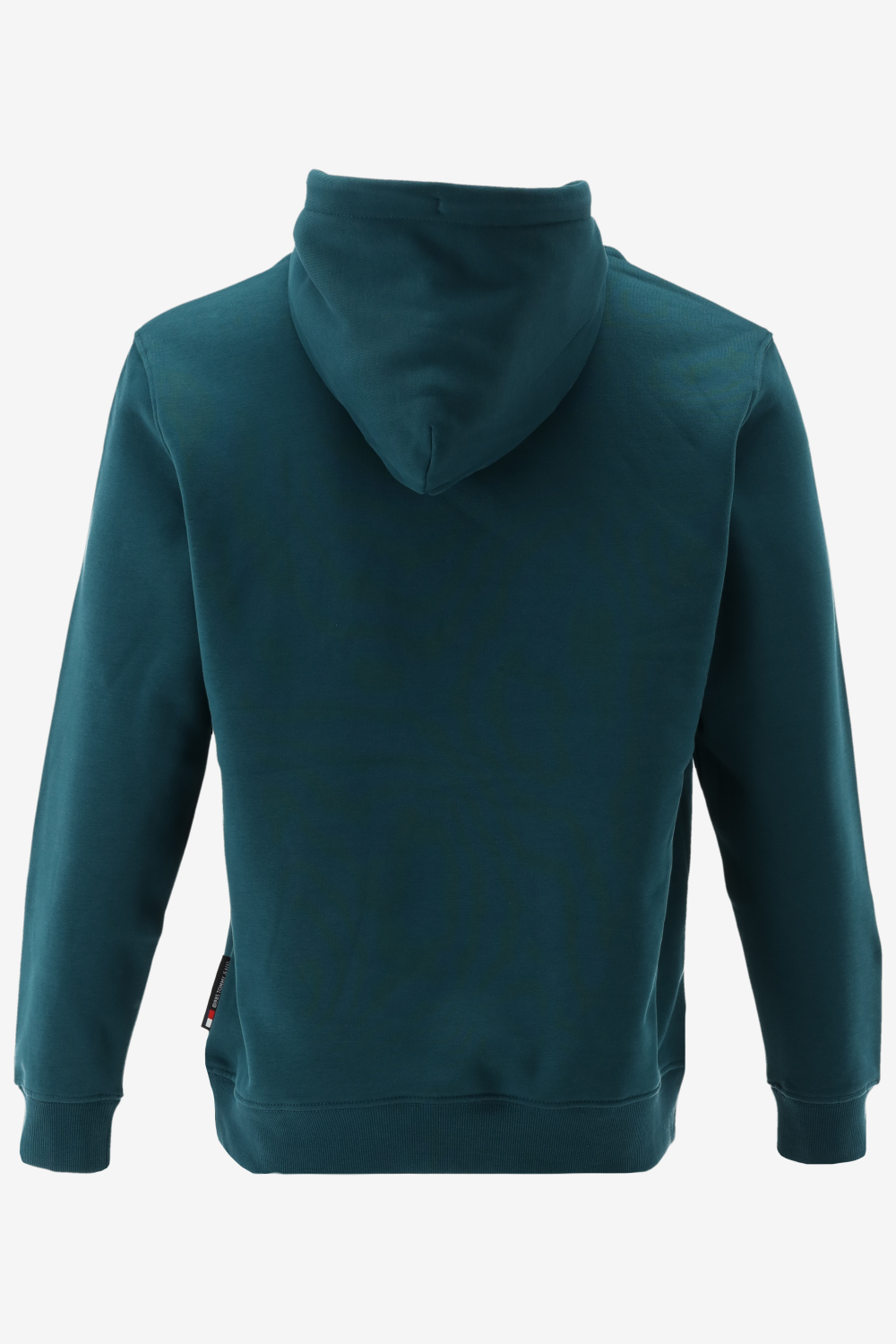 Tommy Hilfiger Hoodie 