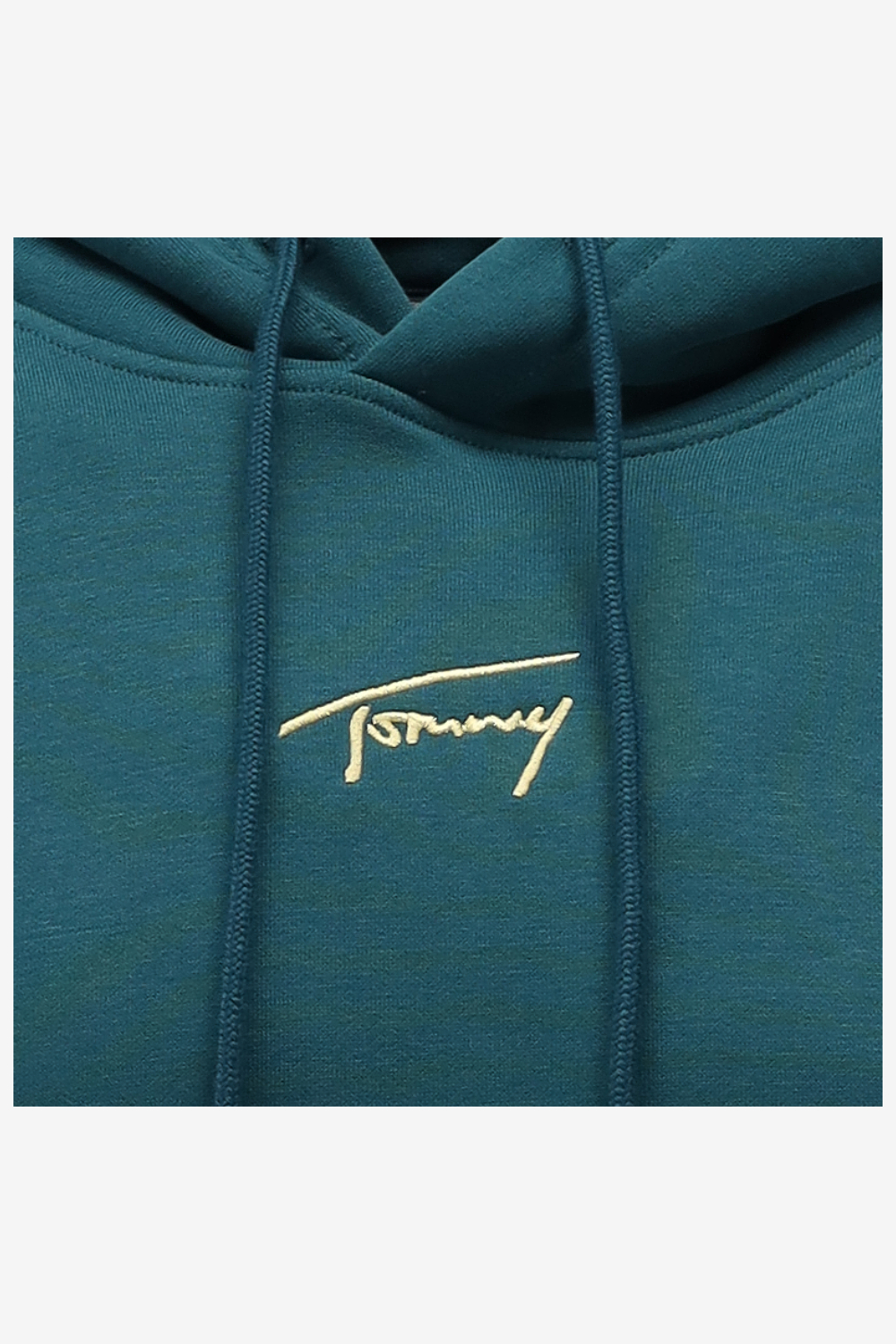 Tommy Hilfiger Hoodie 