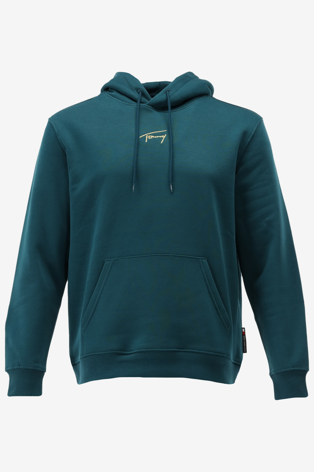 Tommy Hilfiger Hoodie 