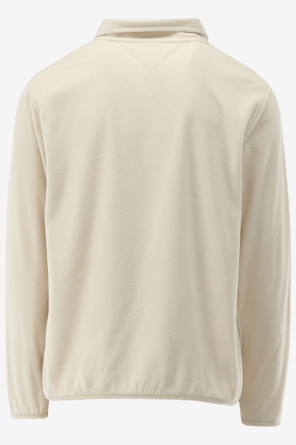 Tommy Hilfiger Trui 