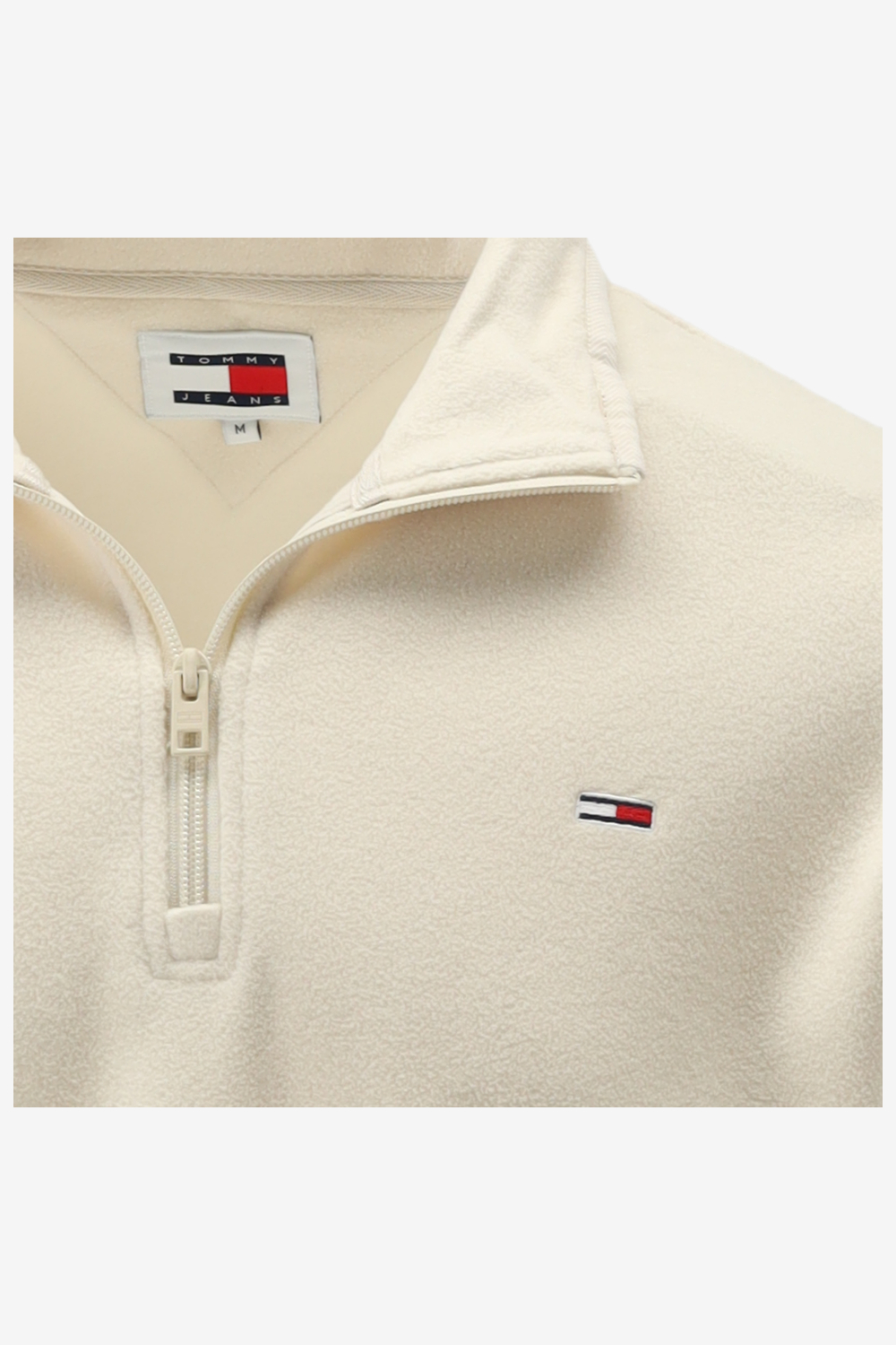 Tommy Hilfiger Trui 