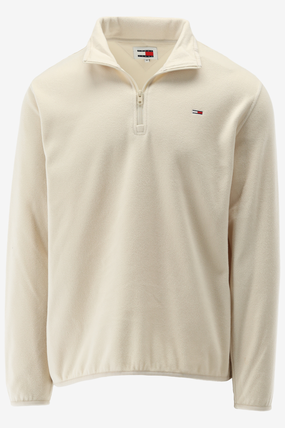 Tommy Hilfiger Trui 