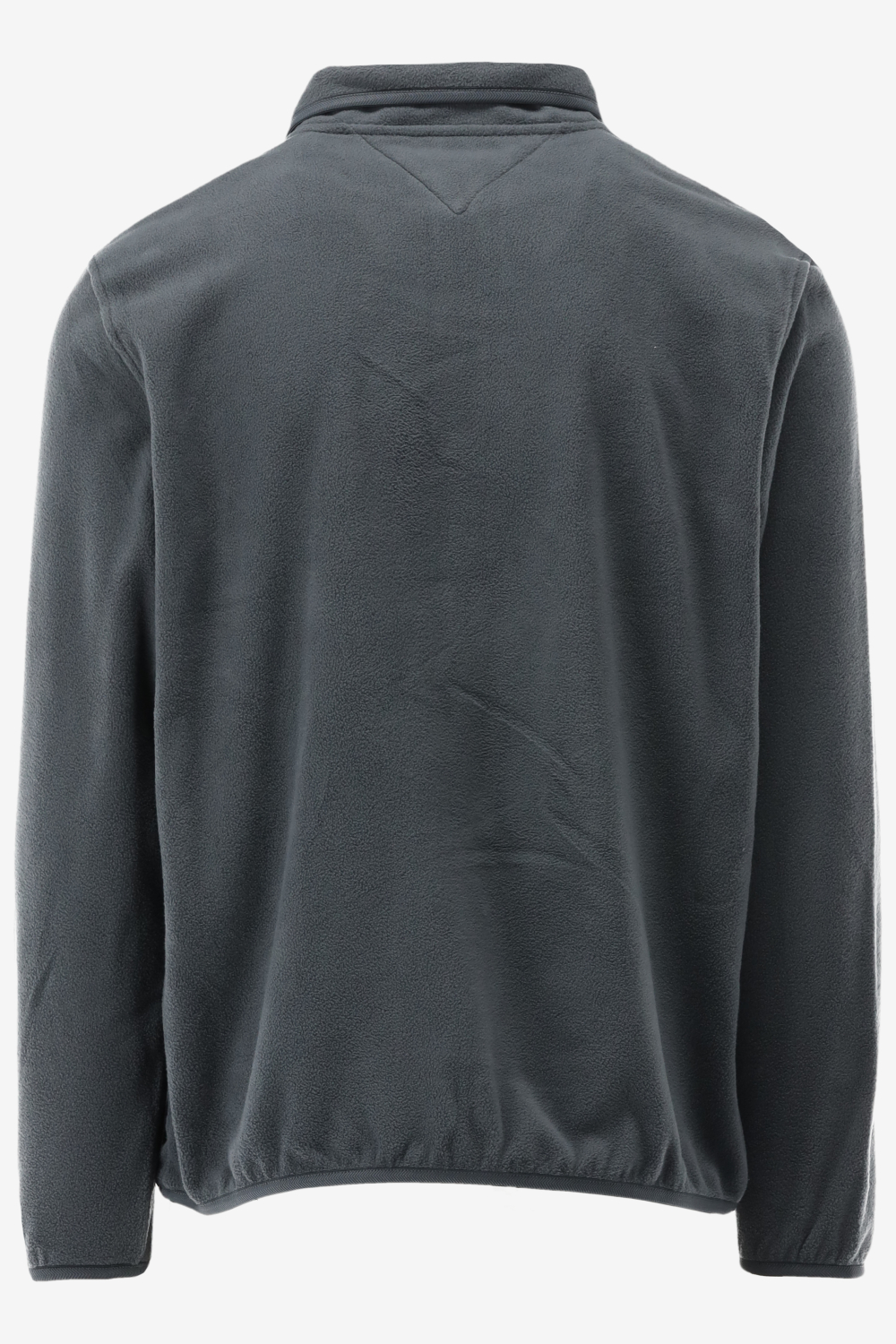 Tommy Hilfiger Sweater 