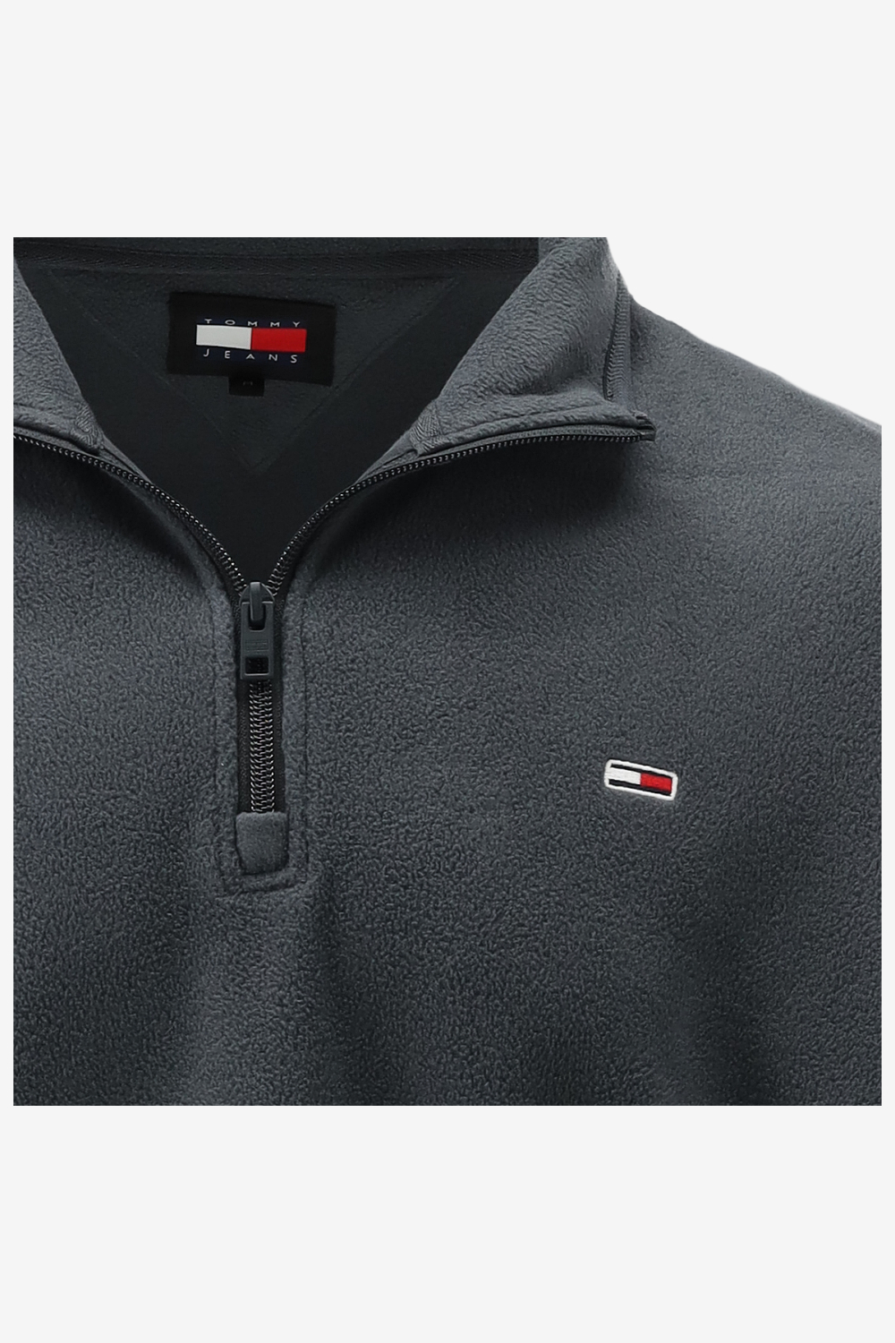 Tommy Hilfiger Sweater 