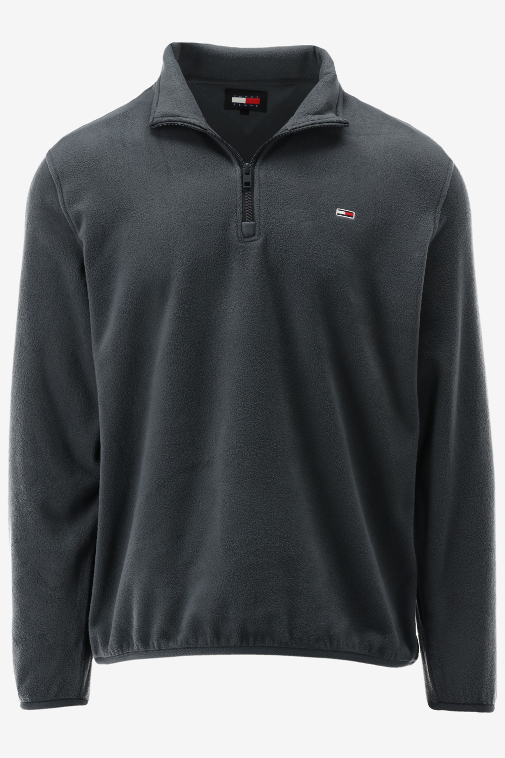 Tommy Hilfiger Sweater 