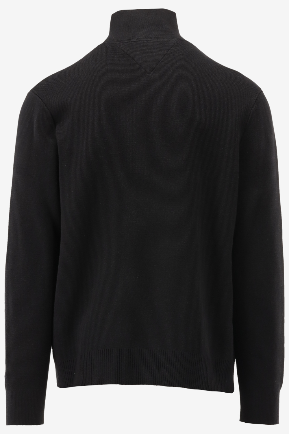 Tommy Hilfiger Trui 